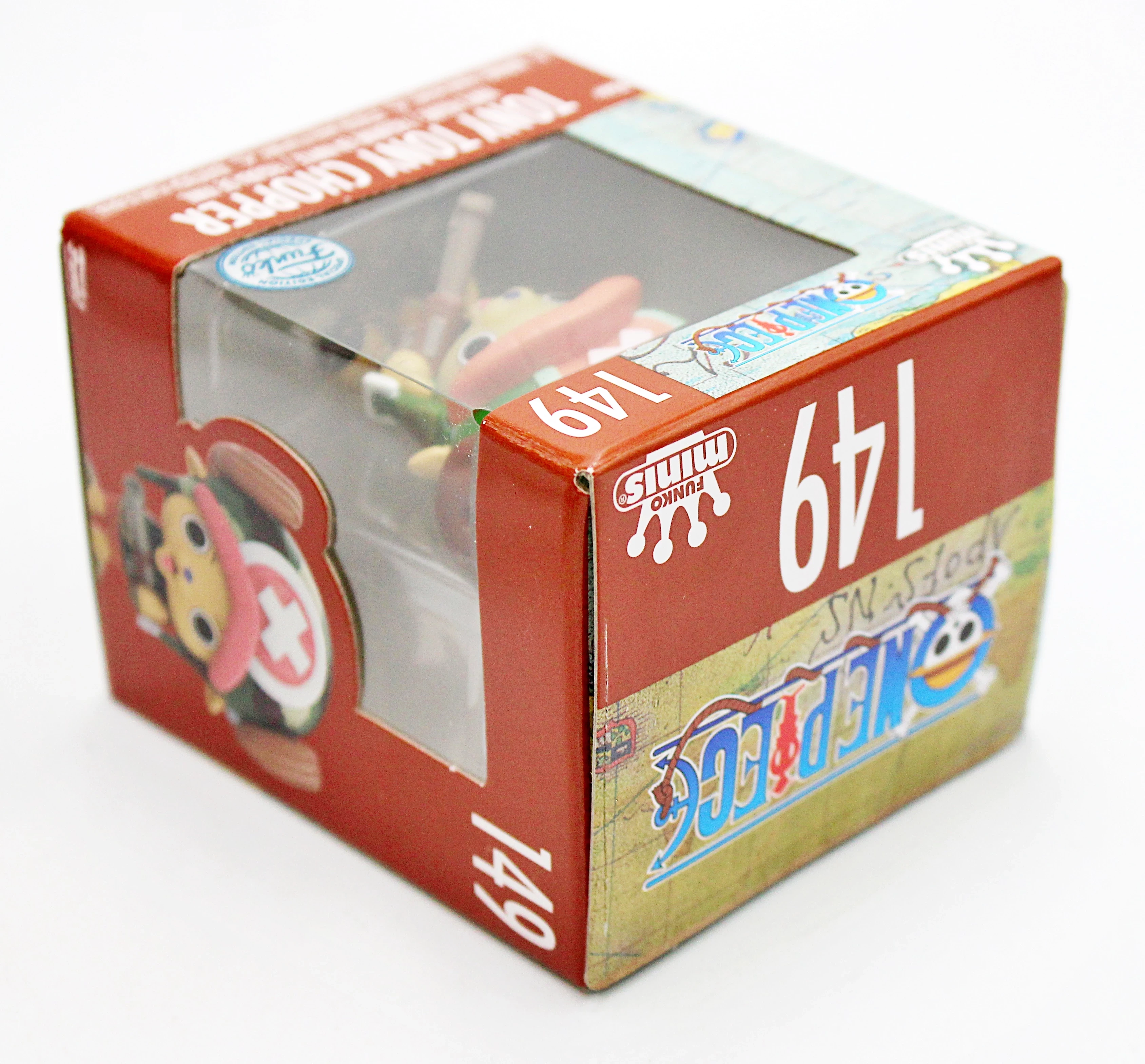 figurka-funko-minis-anime-one-piec-tony-tony-chopper-149-product-id-a1850131-9c4c-43ba-8f87-c947f486e994
