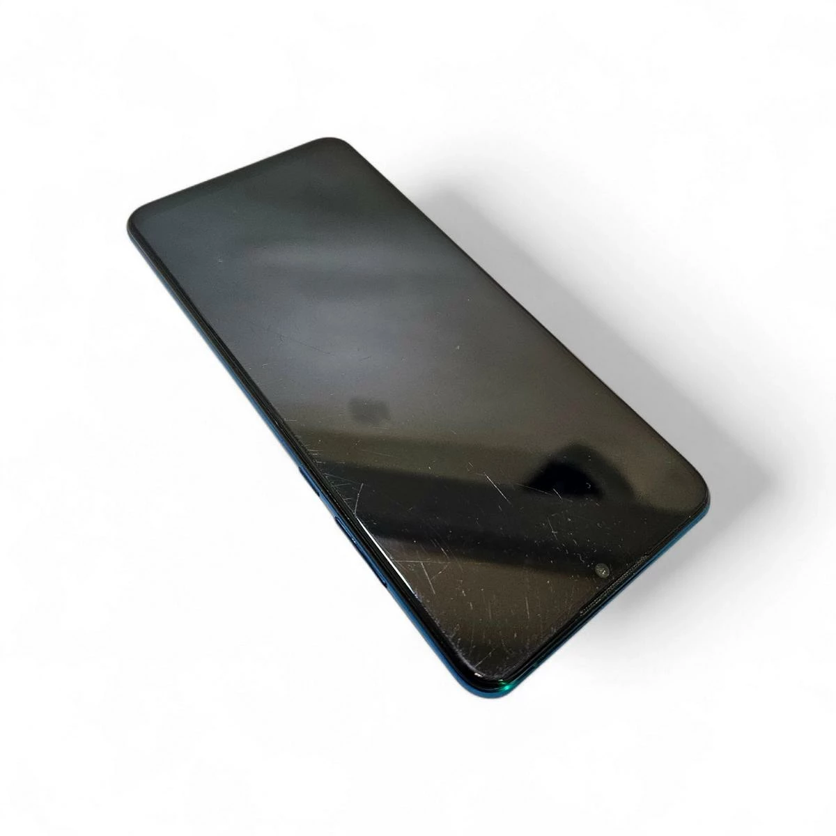 telefon-huawei-p30-lite-4128gb-kod-producenta-51095lxe