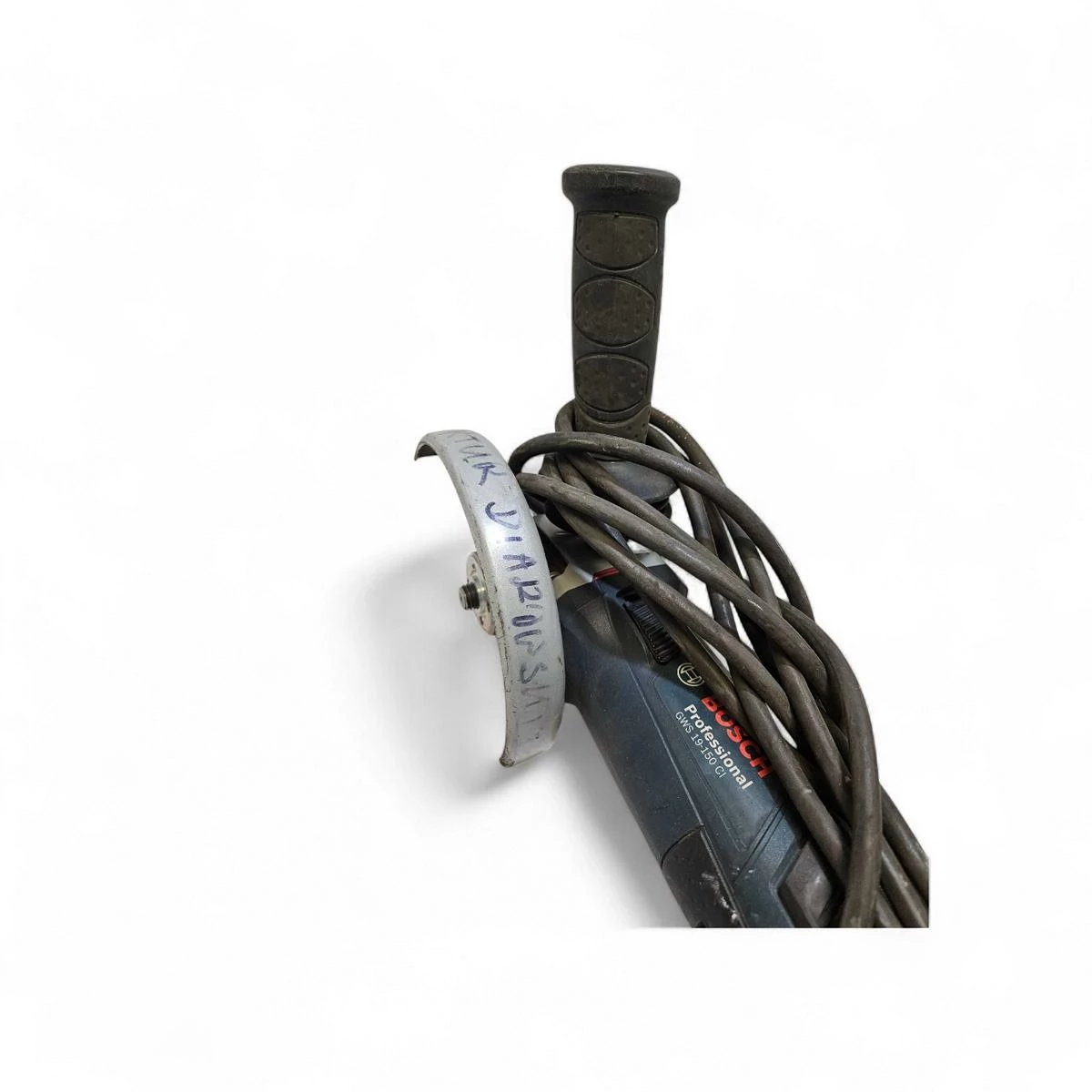 szlifierka-katowa-bosch-professional-gws-19-150-ci-2024-rok-stan-11323-2