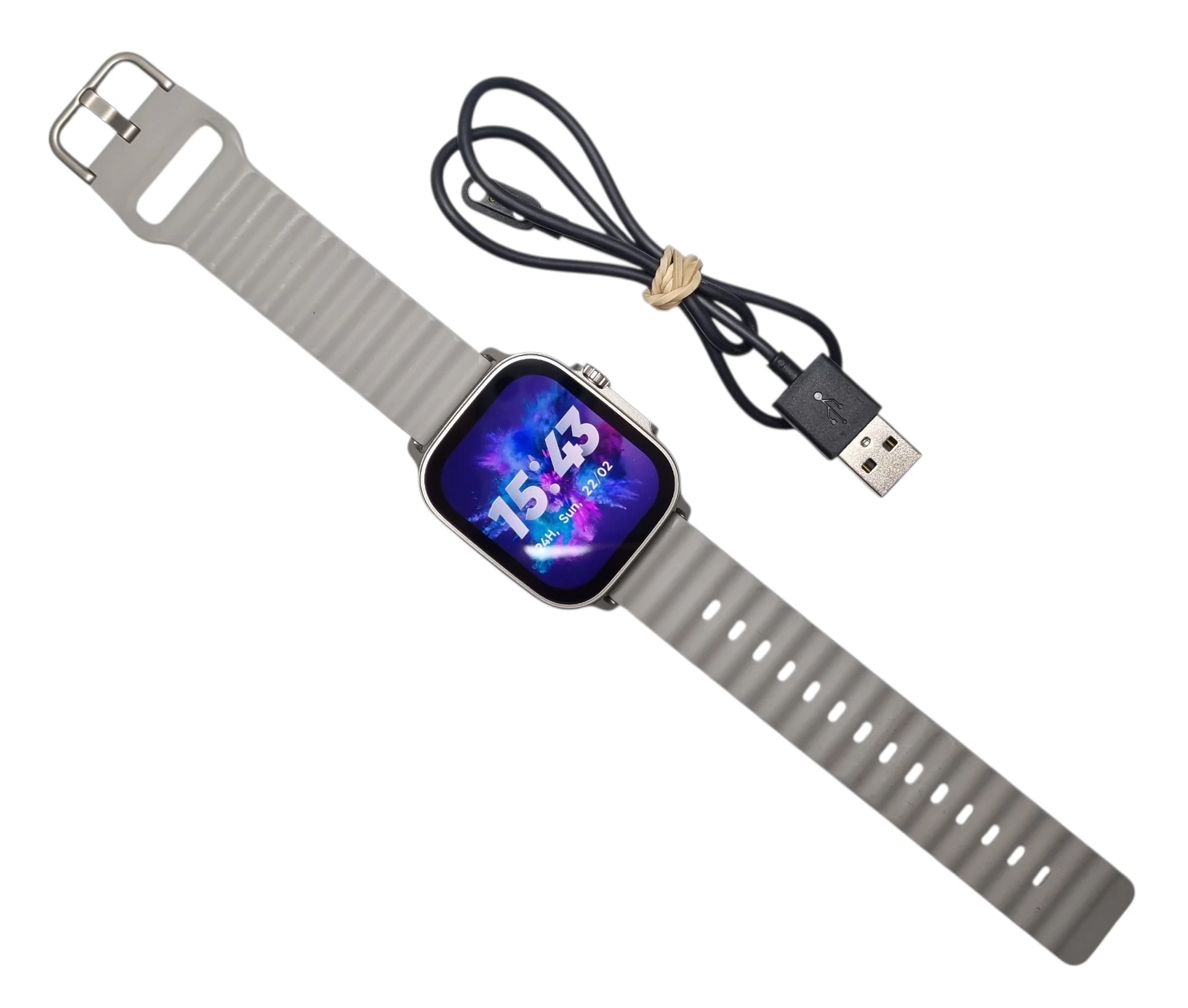 smartwatch-realme-watch-5-srebrny-titanium-silver-obroncow-westerplatte-13a-katowice