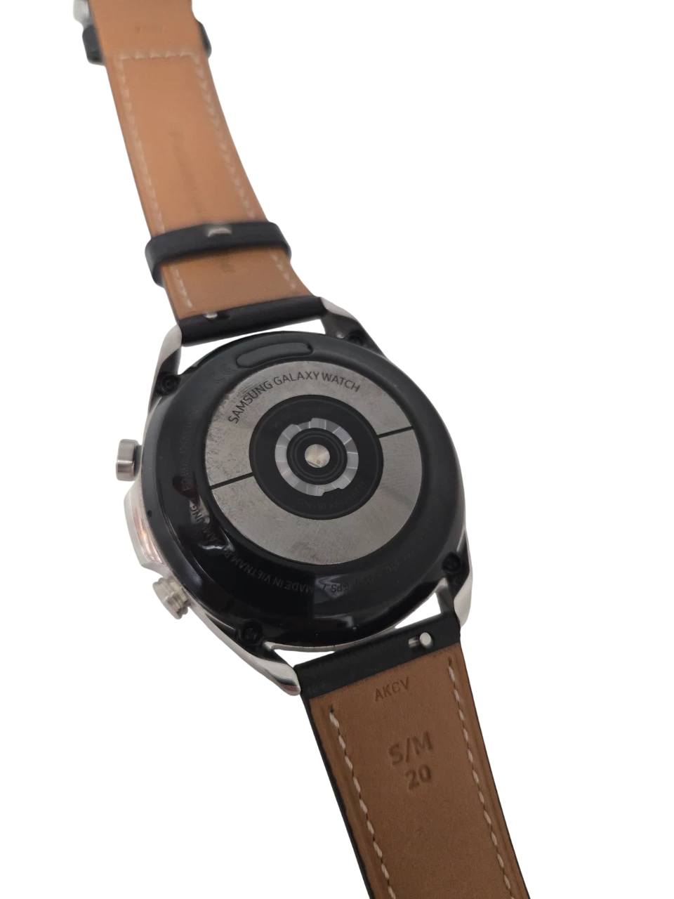 smartwatch-samsung-galaxy-watch-3-kolor-249512-1647426