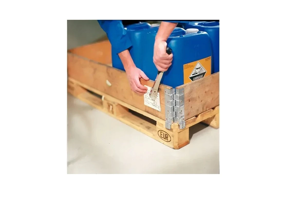 zszywacz-mlotkowy-rapid-pro-r19-stan-11323-1