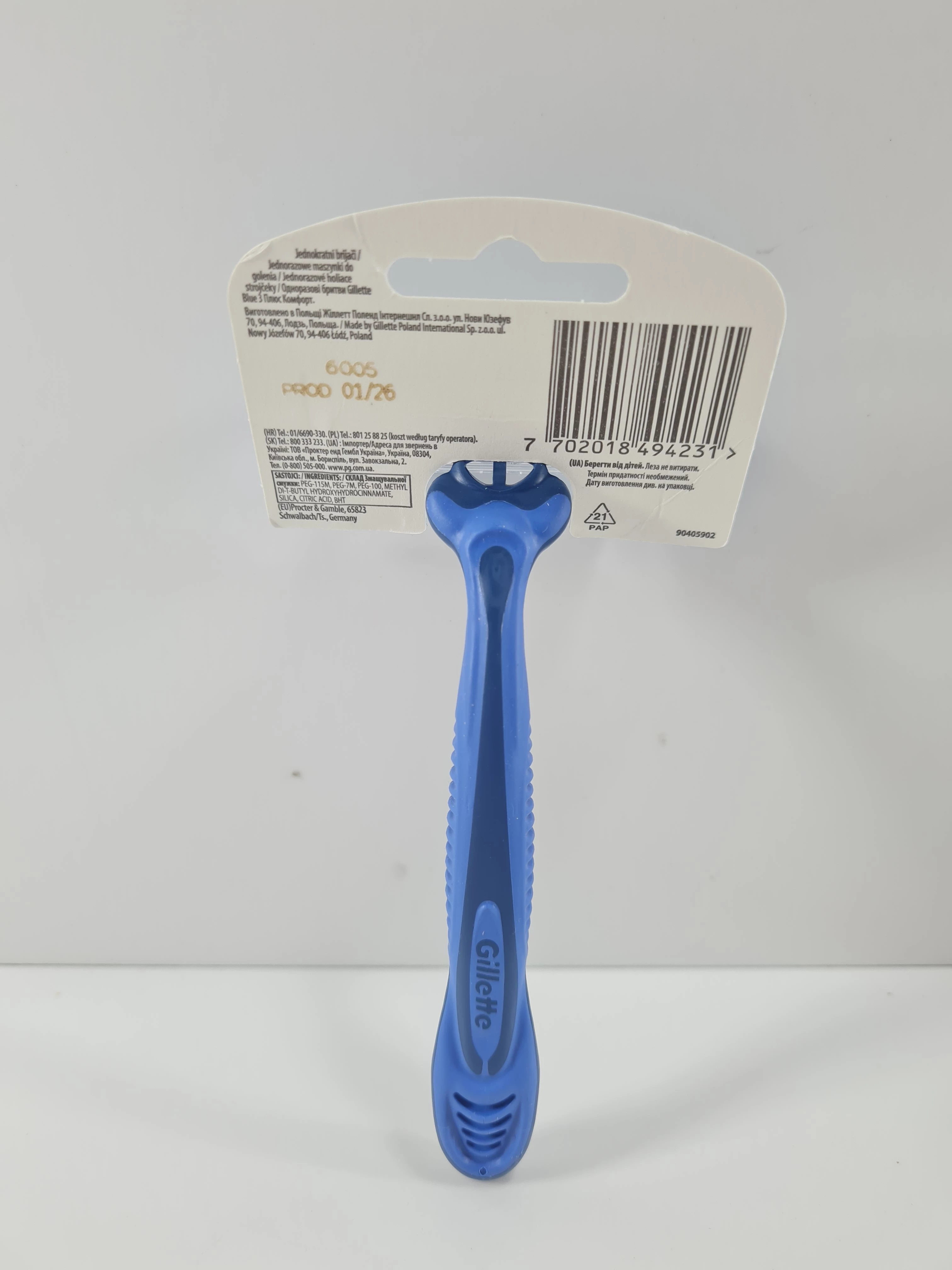 maszynka-gillette-blue-3-plus-niebieska-1-sztuka-ean-gtin-7702018494231