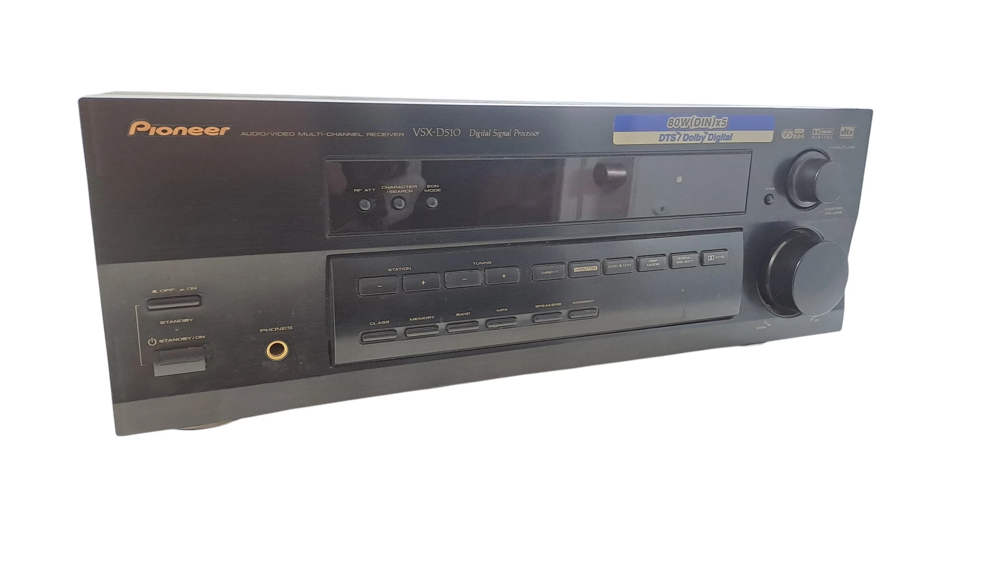 amplituner-pioneer-vsx-d510-51-czarny-komunikacja-207994-32