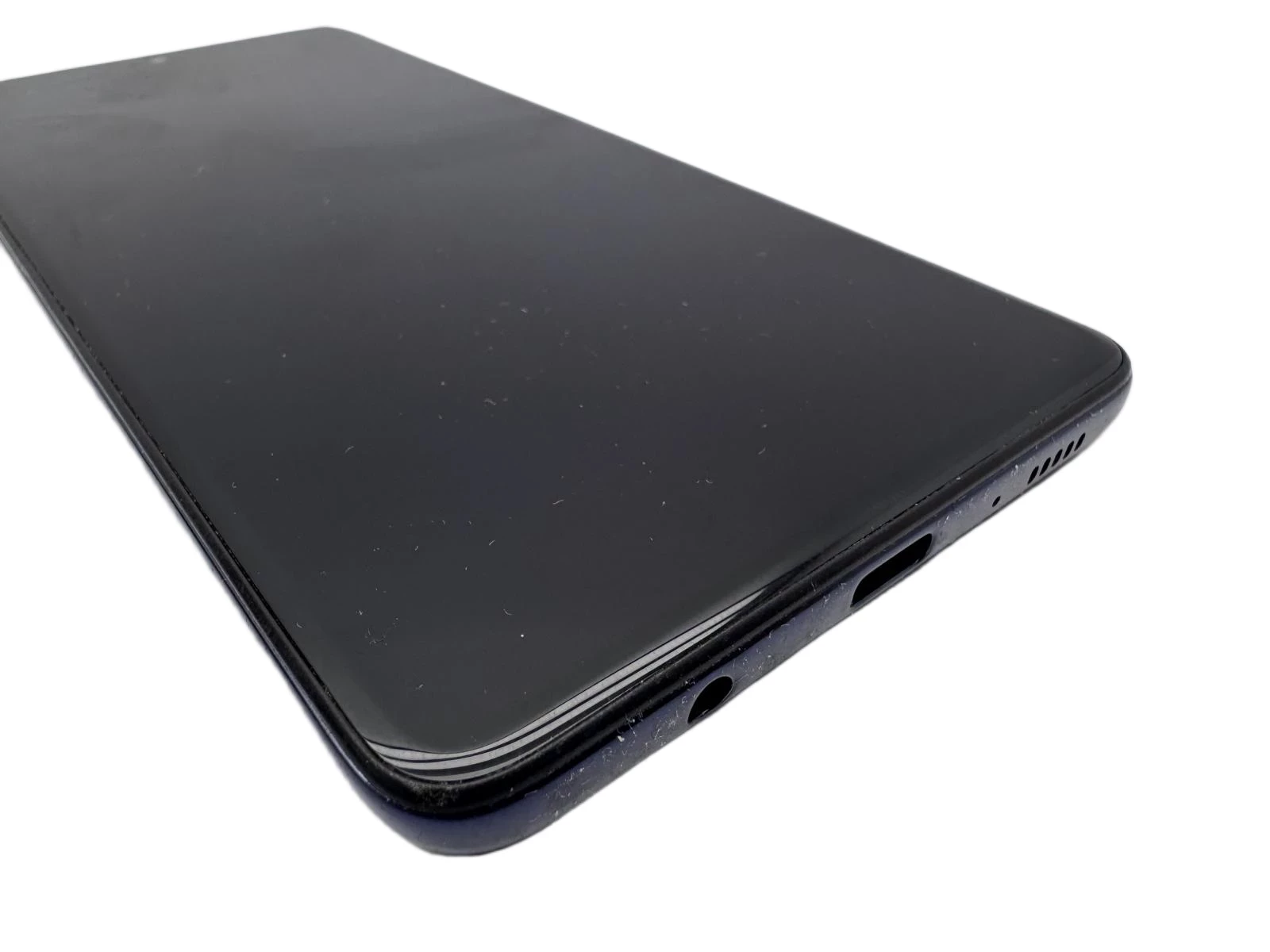 telefon-samsung-galaxy-a71-typ-202685-212929