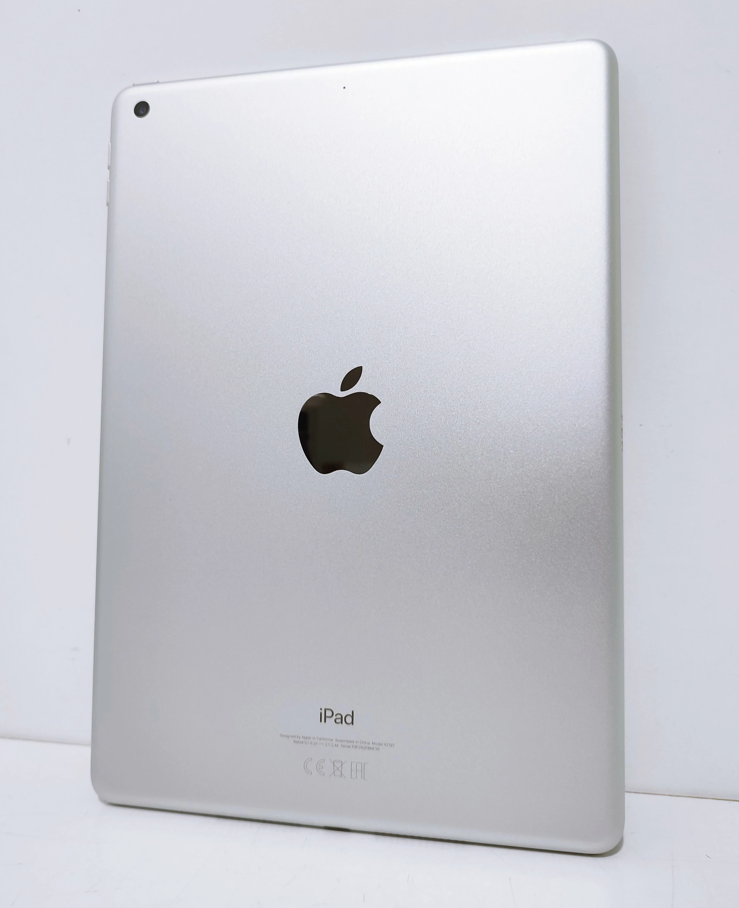 tablet-ipad-7-generacji-128gb-bialy-128gb-system-operacyjny-16332-4