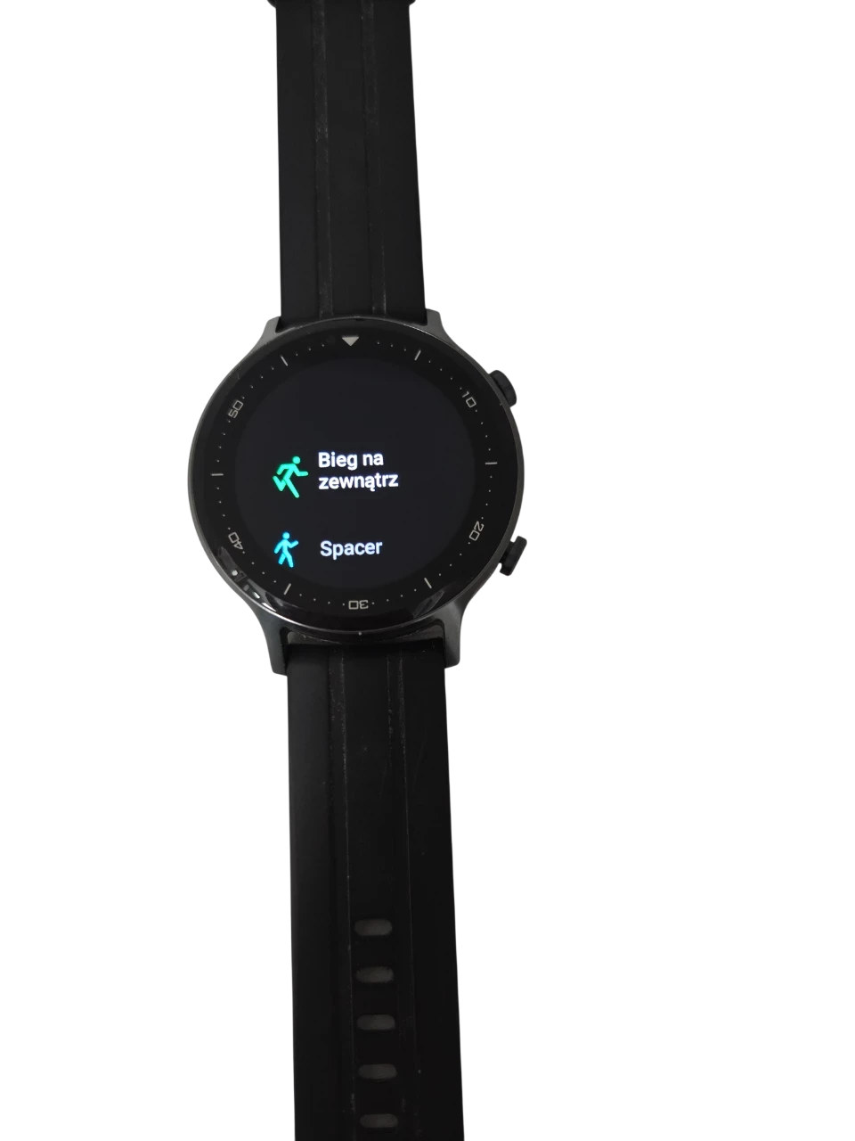 smartwatch-realme-watch-s-rma207-material-koperty-212886-258026