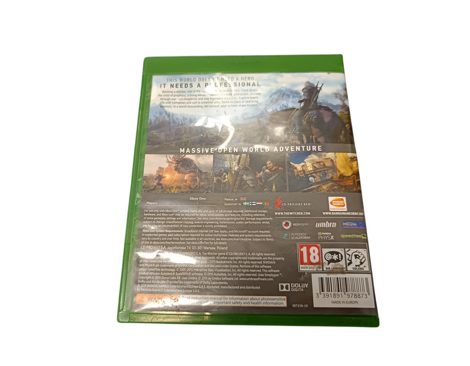 gra-xbox-one-wiedzmin-3-dziki-gon-stan-11323-2