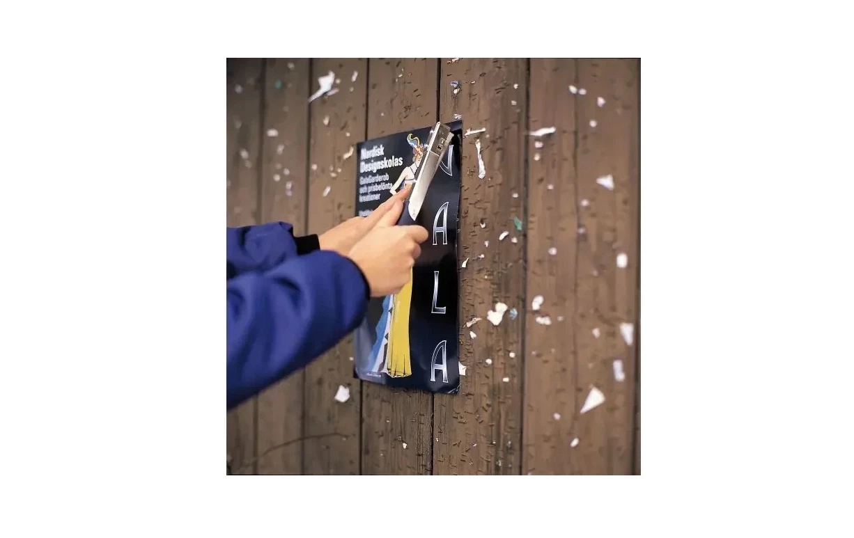 zszywacz-mlotkowy-rapid-pro-r19-minimalna-dlugosc-zszywek-4