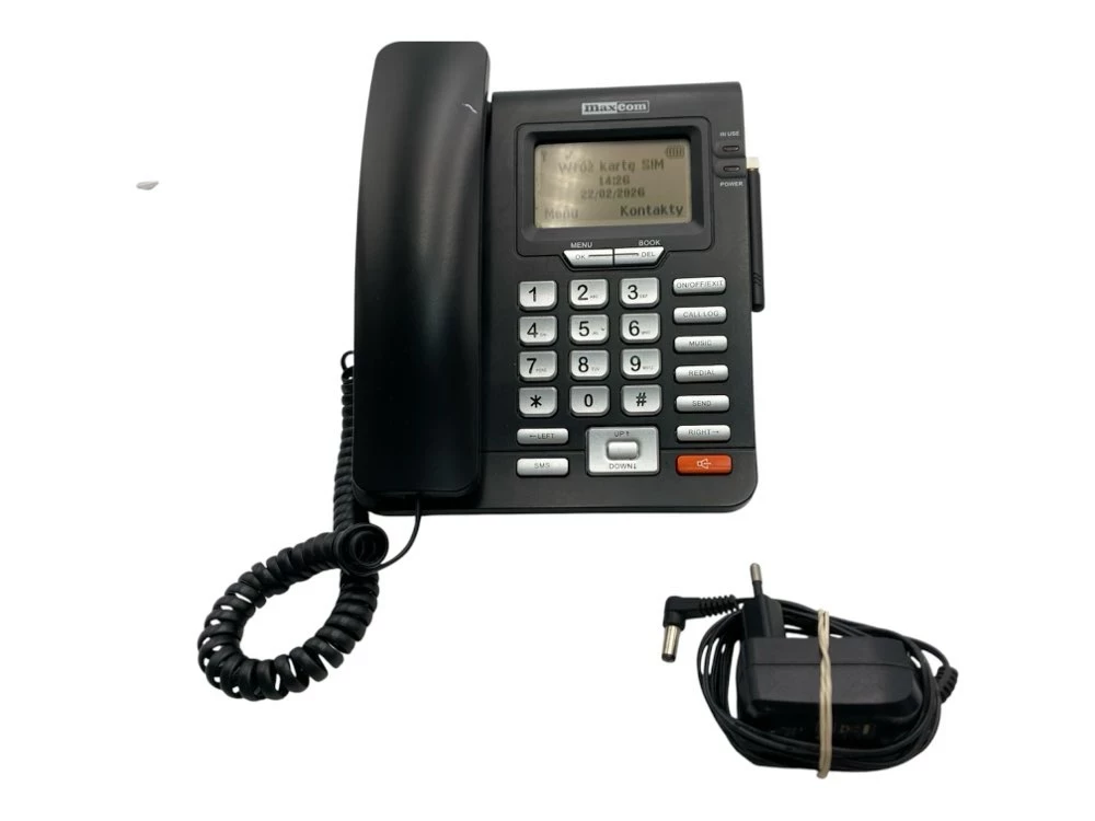 telefon-maxcom-mm28d-stacjonarny-na-karte-ean-gtin-5908235973715