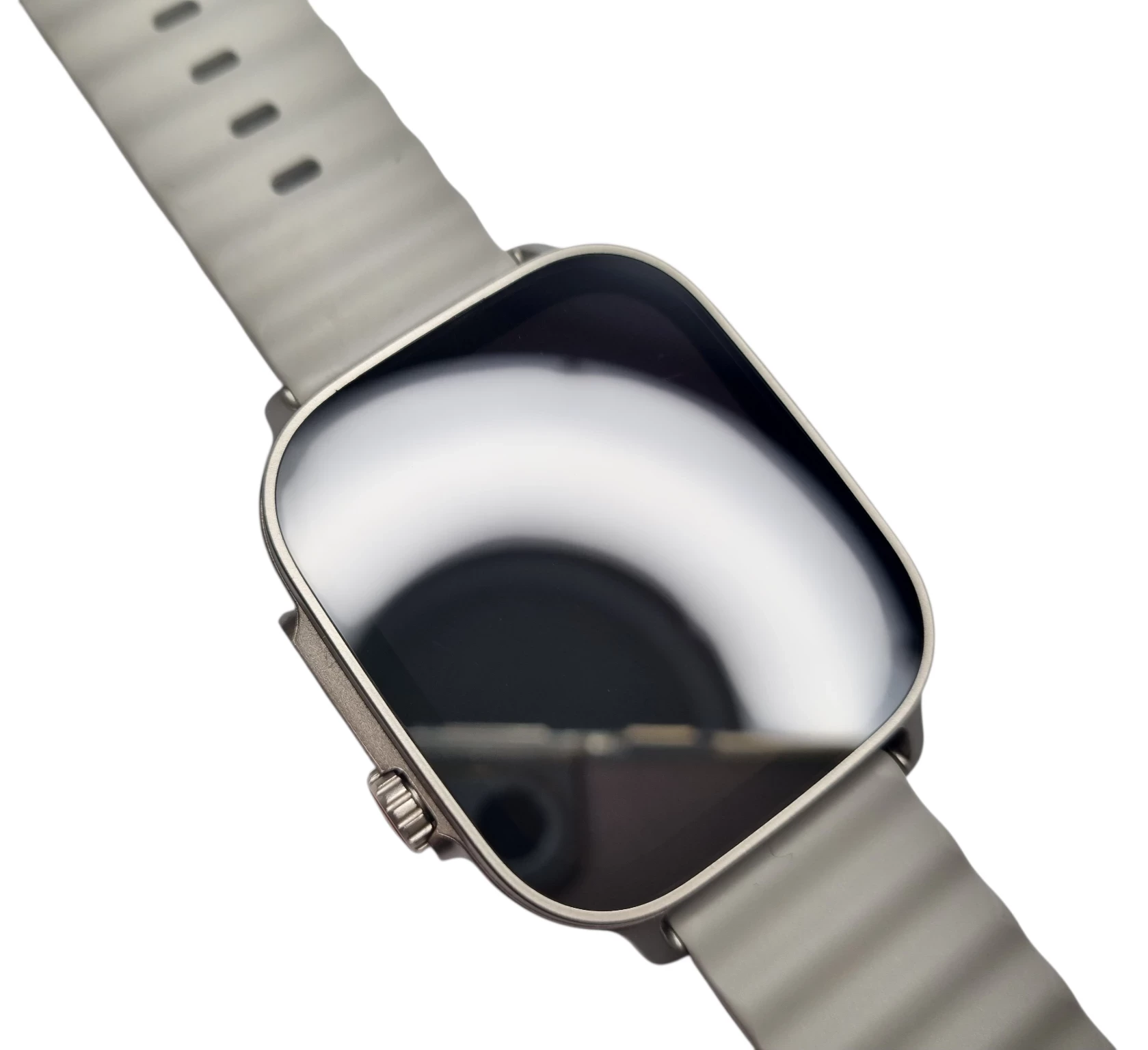 smartwatch-realme-watch-5-srebrny-titanium-silver-rodzaj-231461-360429