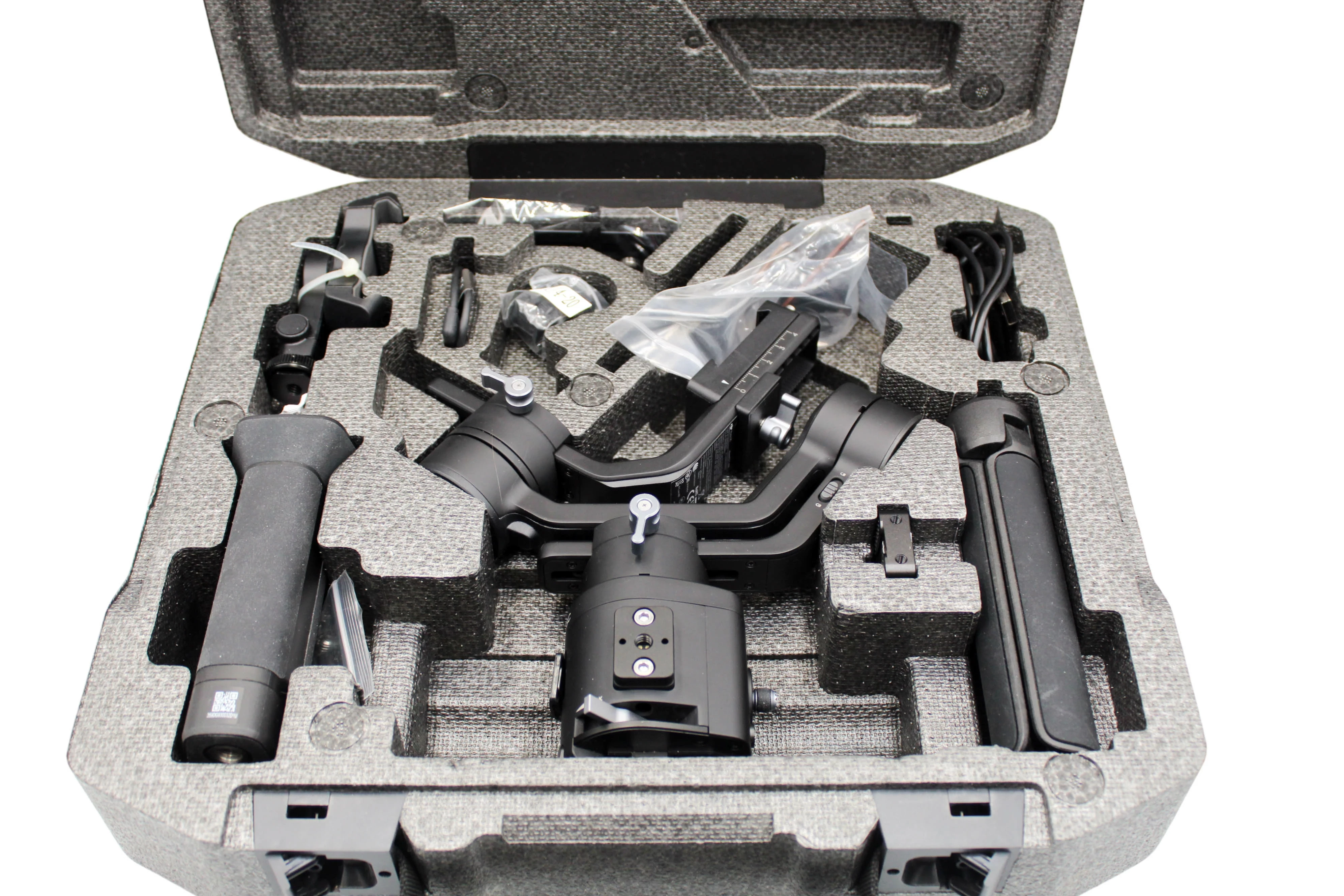 stabilizator-elektroniczny-gimbal-dji-ronin-sc-czarny-pl-szembeka-2-warszawa