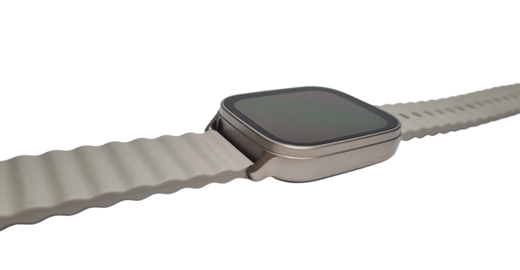 smartwatch-realme-watch-5-srebrny-titanium-silver-obwod-nadgarstka