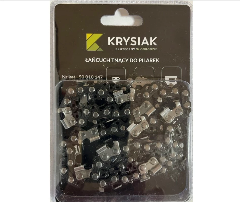 krysiak-lancuch-tnacy-do-pily-pilarki-0325-15-mm-76-ogniw-wojska-polskiego-2-nowa-sol