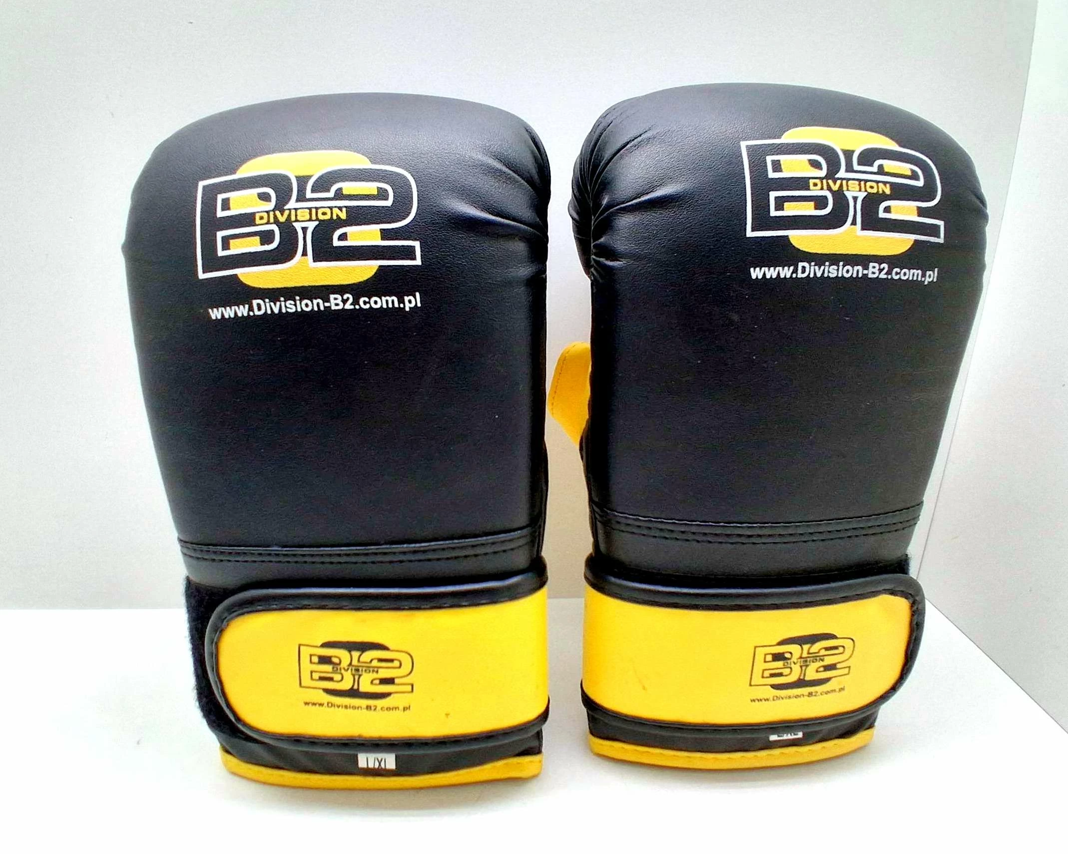 rekawice-division-b-2-l-xl-meczennikow-8-radzionkow