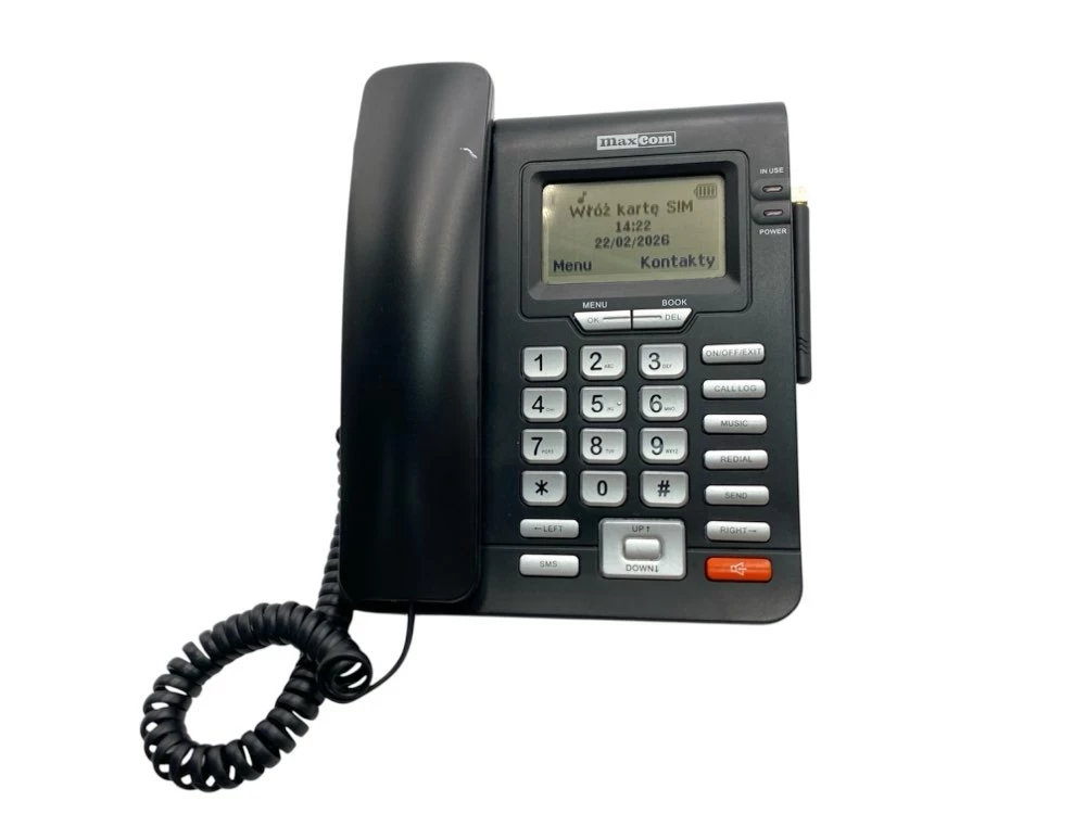 telefon-maxcom-mm28d-stacjonarny-na-karte-nazwa-i-identyfikacja-dzwoniacego-242833-471097