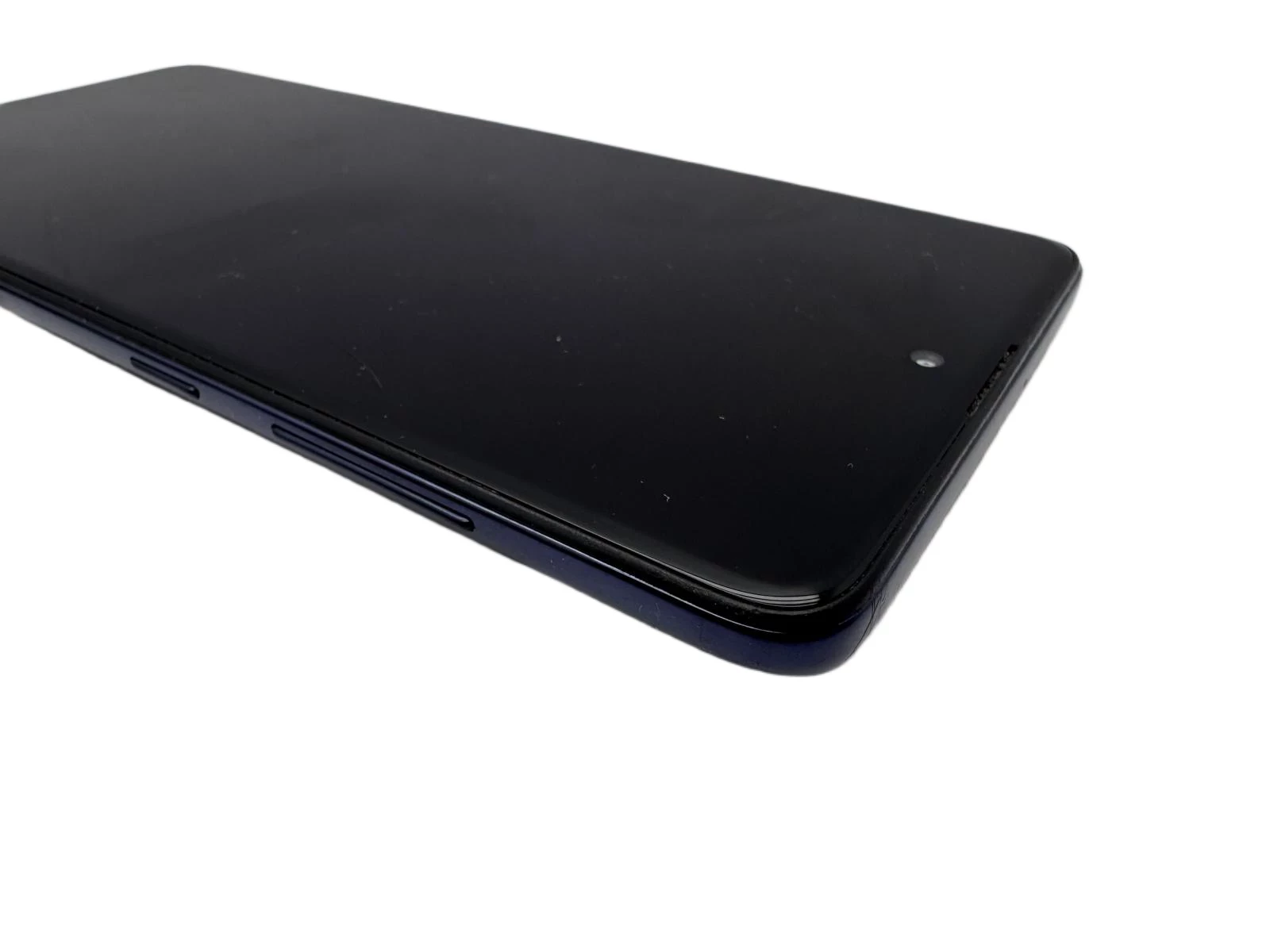 telefon-samsung-galaxy-a71-stan-11323-2