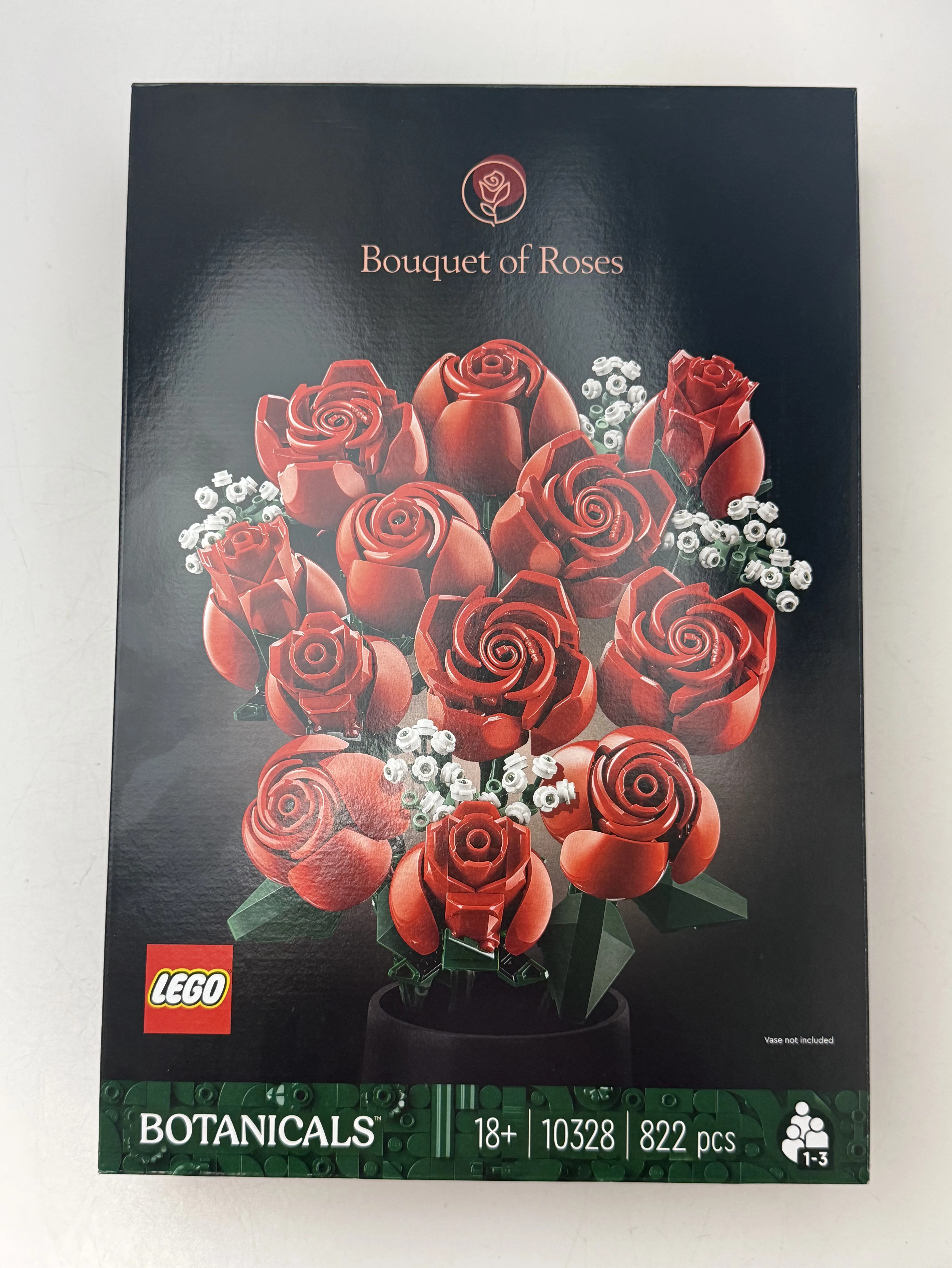 lego-botanicals-10328-orzegowska-25-bytom