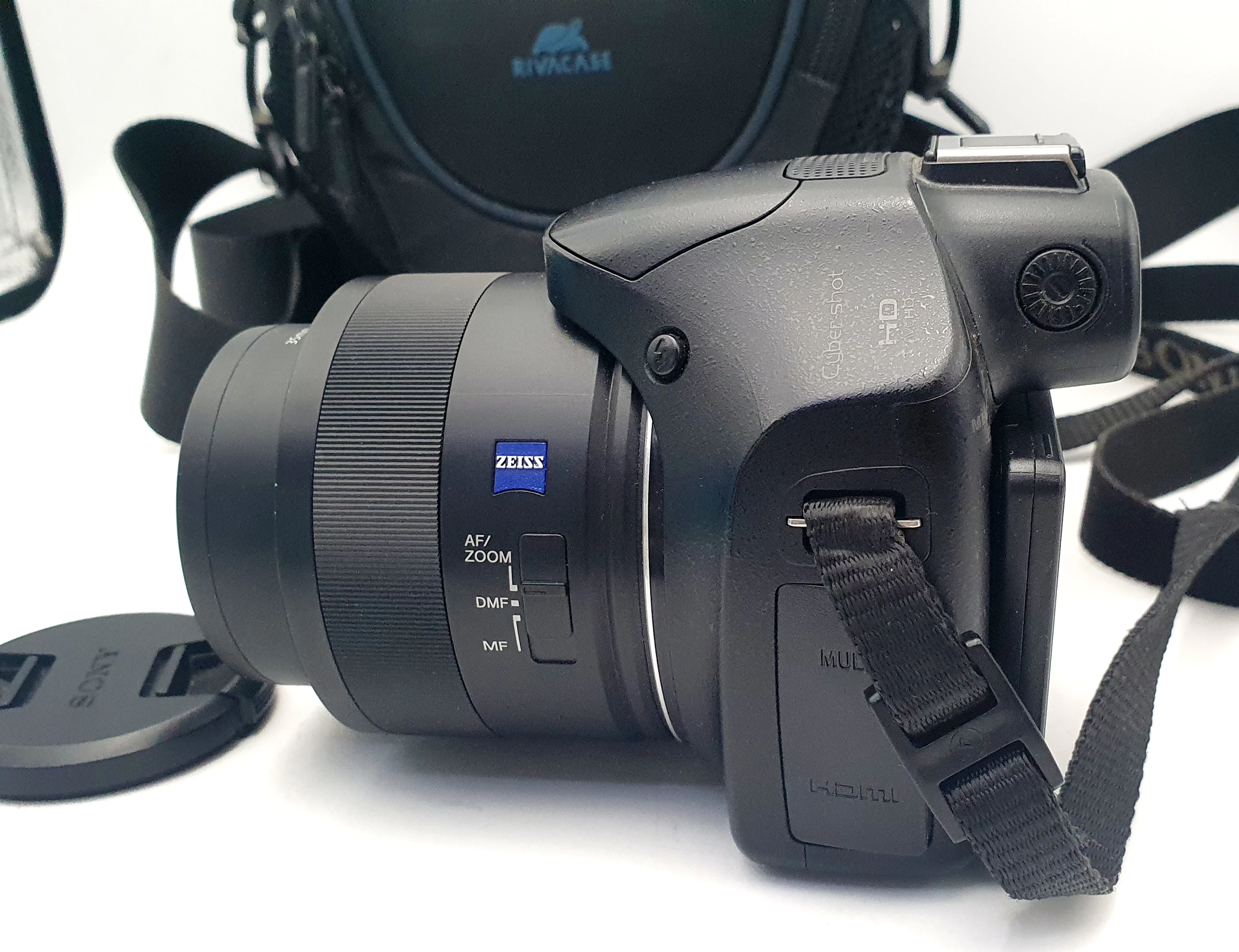 aparat-sony-cyber-shot-dsc-hx400v-w-pokrowcu-uszkodzony-zoom-optyczny-5000