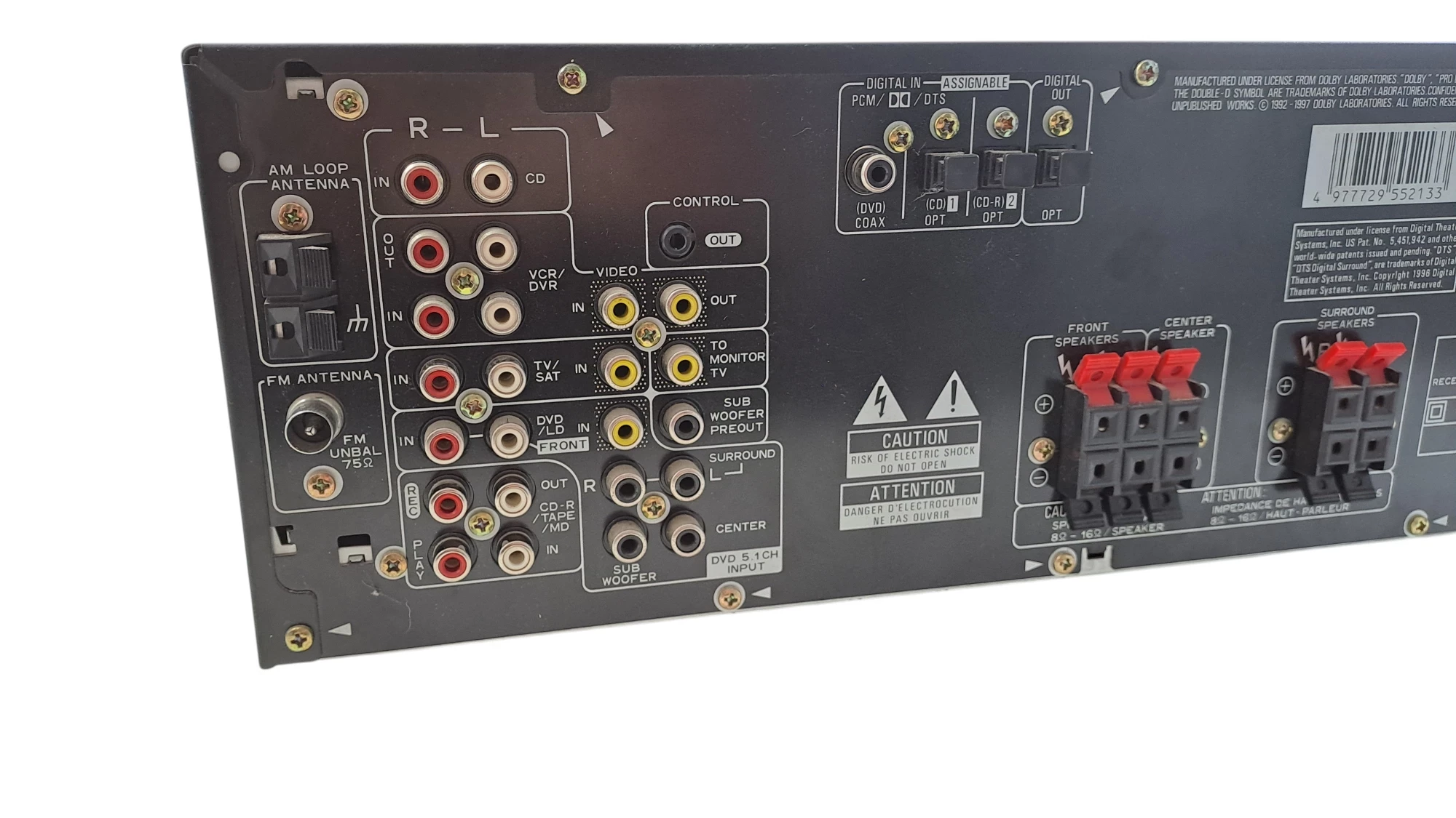 amplituner-pioneer-vsx-d510-51-czarny-kolor-718-1