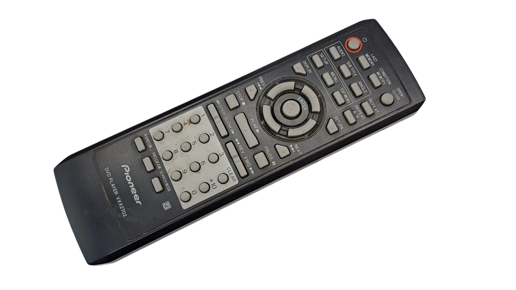 magnetofon-pioneer-ct-w208r-stan-11323-2