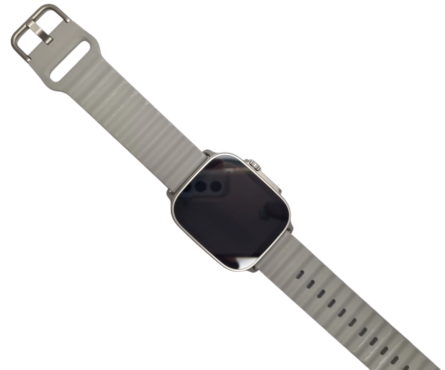 smartwatch-realme-watch-5-srebrny-titanium-silver-marka-248811-1018980