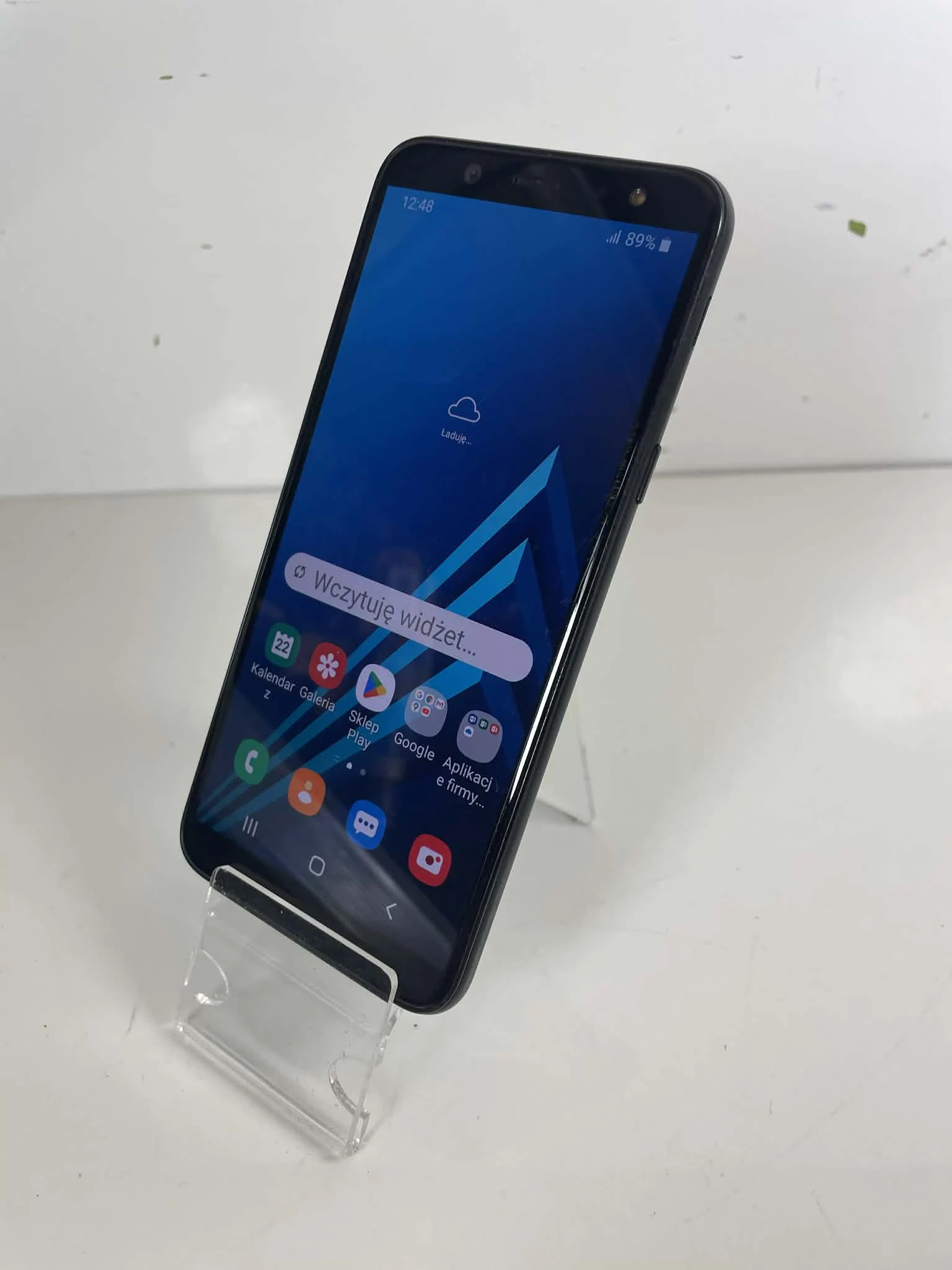 telefon-samsung-galaxy-a6-332gb-ean-gtin-8801643343316