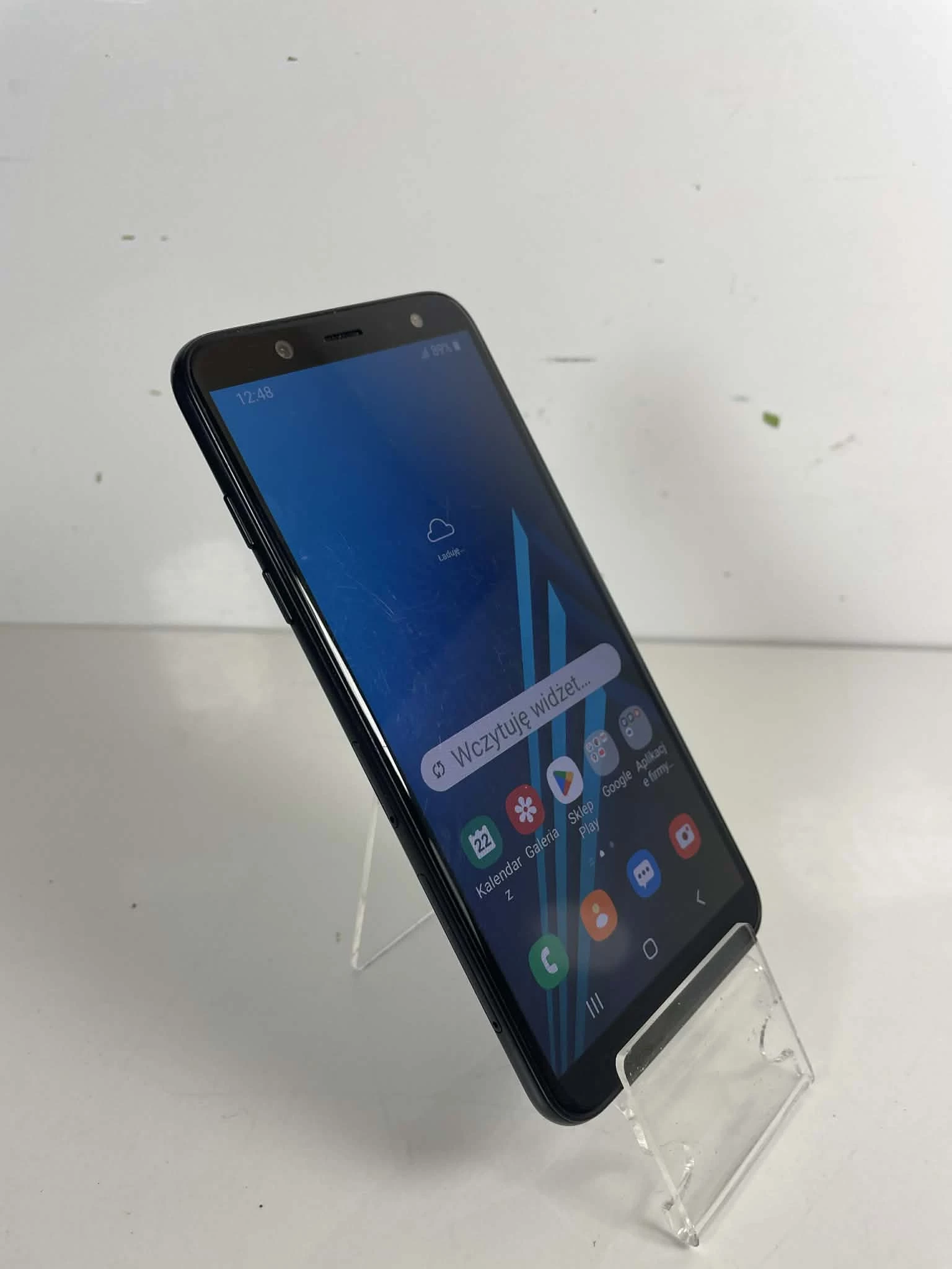 telefon-samsung-galaxy-a6-332gb-stan-11323-2