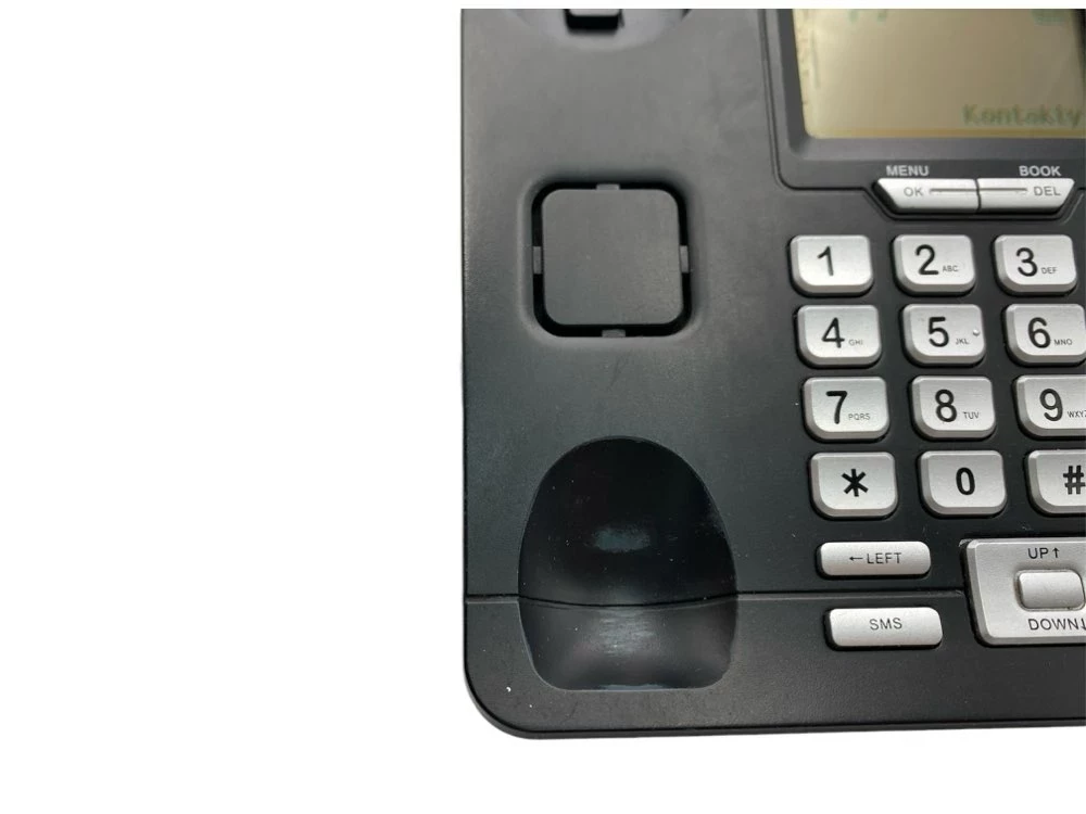 telefon-maxcom-mm28d-stacjonarny-na-karte-stan-11323-2