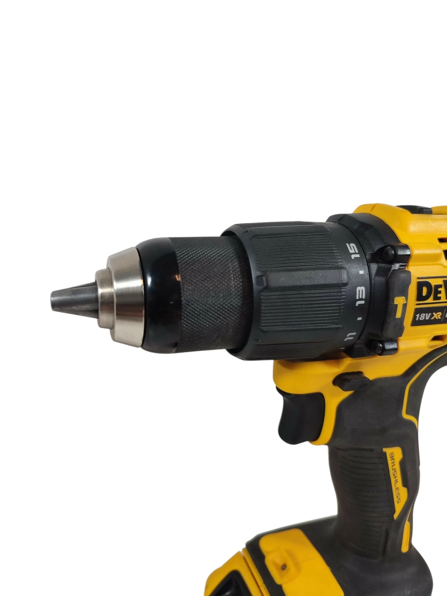 wiertarko-wkretarka-udarowa-dewalt-dcd709-2x-akumulator-ladowarka-rodzaj-silnika-204657-221325