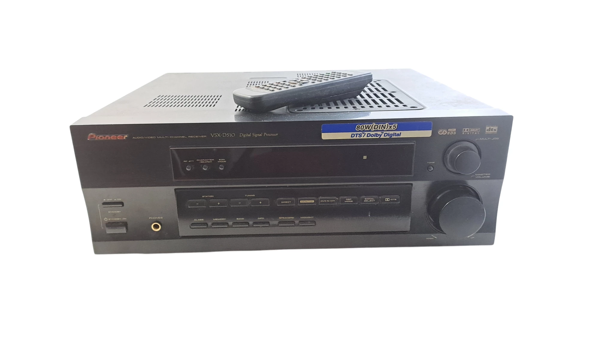 amplituner-pioneer-vsx-d510-51-czarny-kosciuszki-23b-malbork