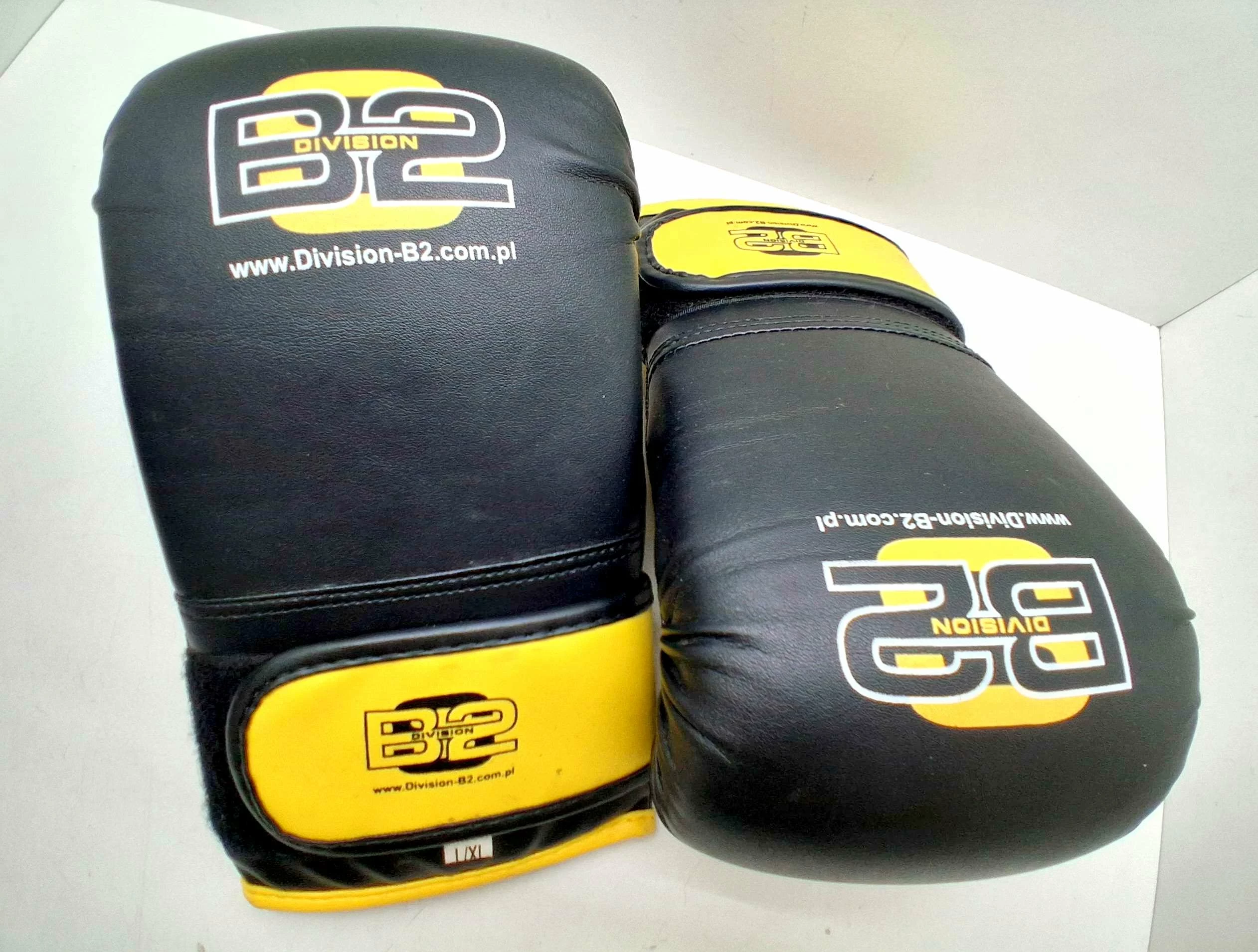 rekawice-division-b-2-l-xl-stan-11323-2