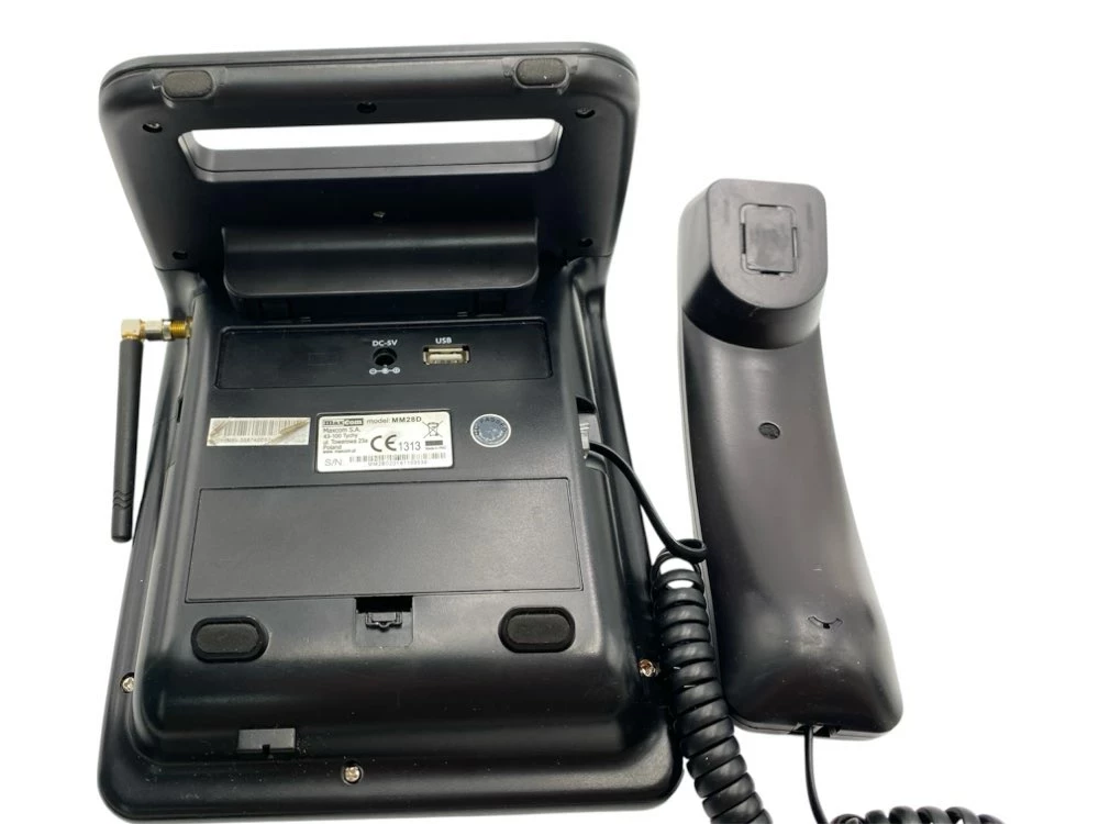 telefon-maxcom-mm28d-stacjonarny-na-karte-waga-produktu-z-opakowaniem-jednostkowym-0078