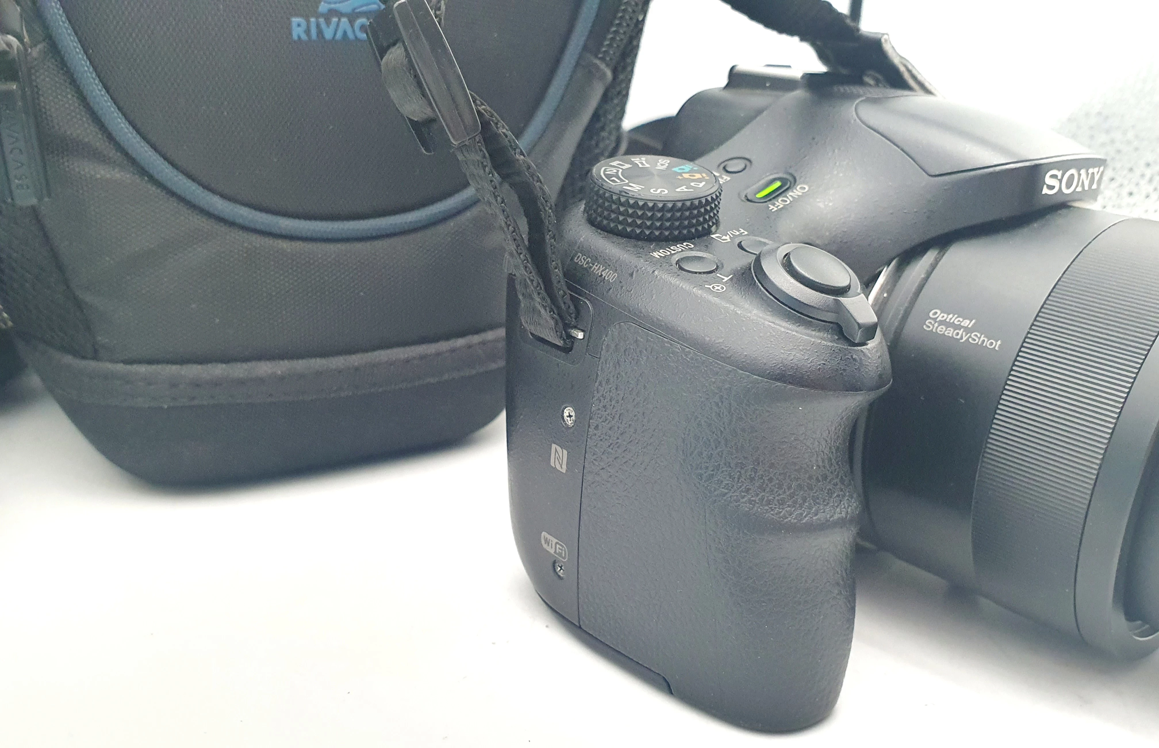 aparat-sony-cyber-shot-dsc-hx400v-w-pokrowcu-uszkodzony-stabilizacja-14349-4