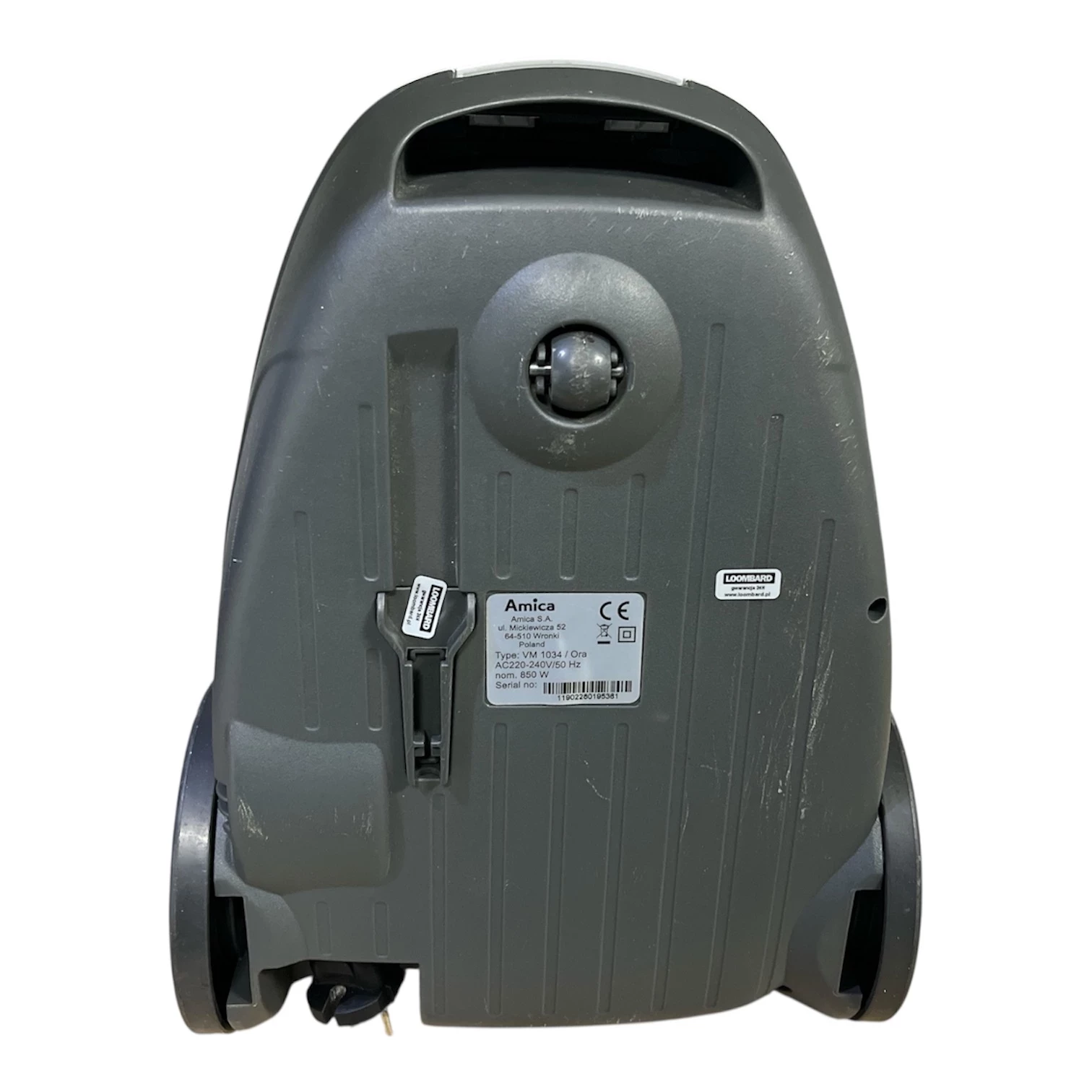 odkurzacz-tradycyjny-vm-1034-ora-rodzaj-odkurzacza-205422-1