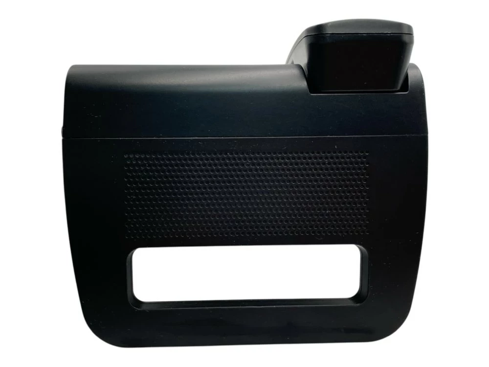 telefon-maxcom-mm28d-stacjonarny-na-karte-wbudowany-wyswietlacz-243025-472909