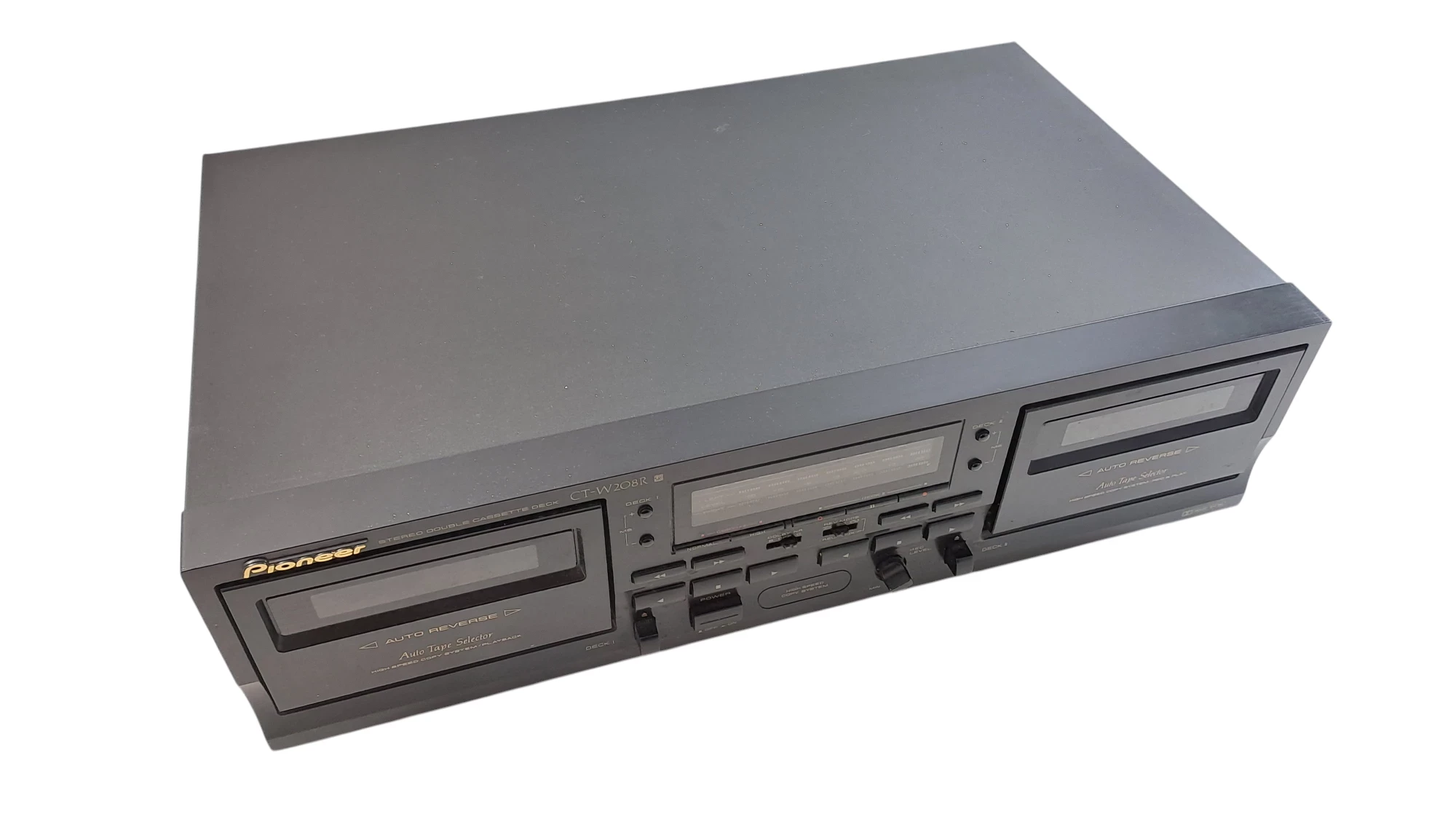 magnetofon-pioneer-ct-w208r-marka-248811-1939978