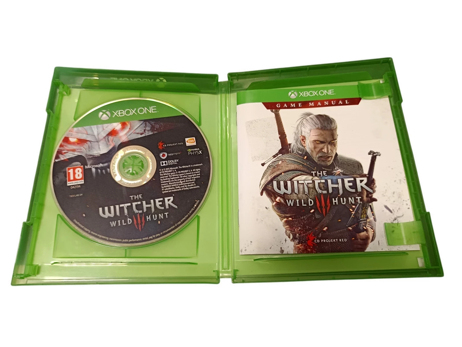 gra-xbox-one-wiedzmin-3-dziki-gon-ean-gtin-3391891978873