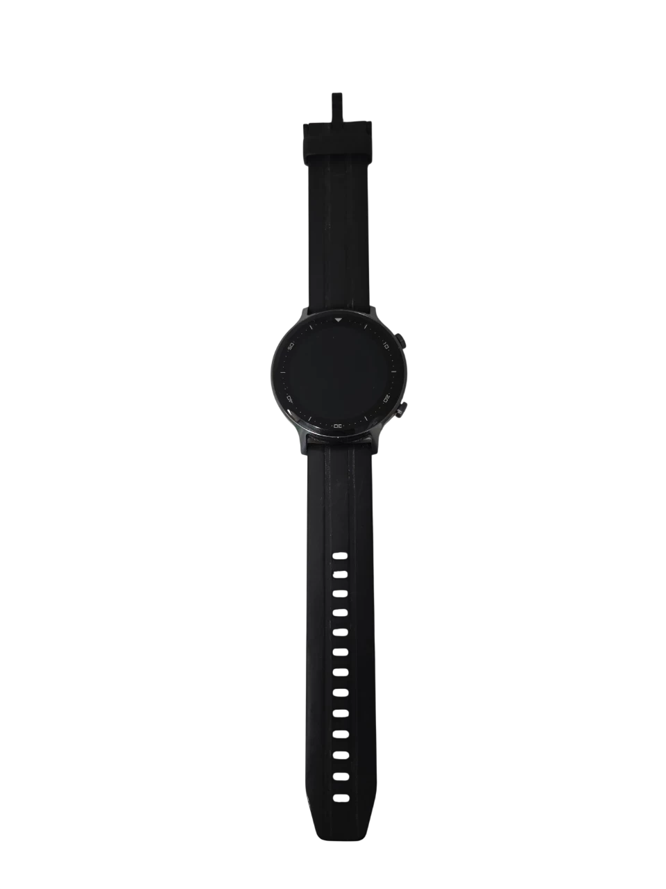 smartwatch-realme-watch-s-rma207-ean-gtin-6941399014992