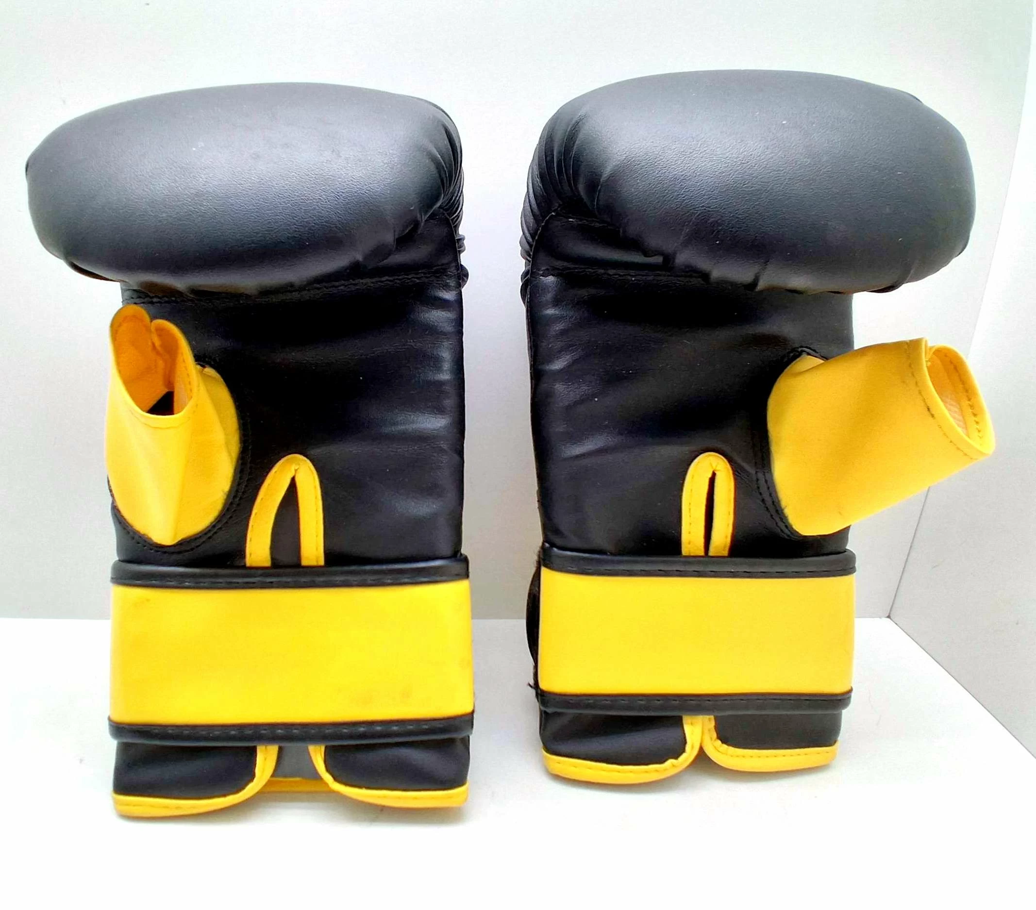 rekawice-division-b-2-l-xl-ean-gtin-5904826094609