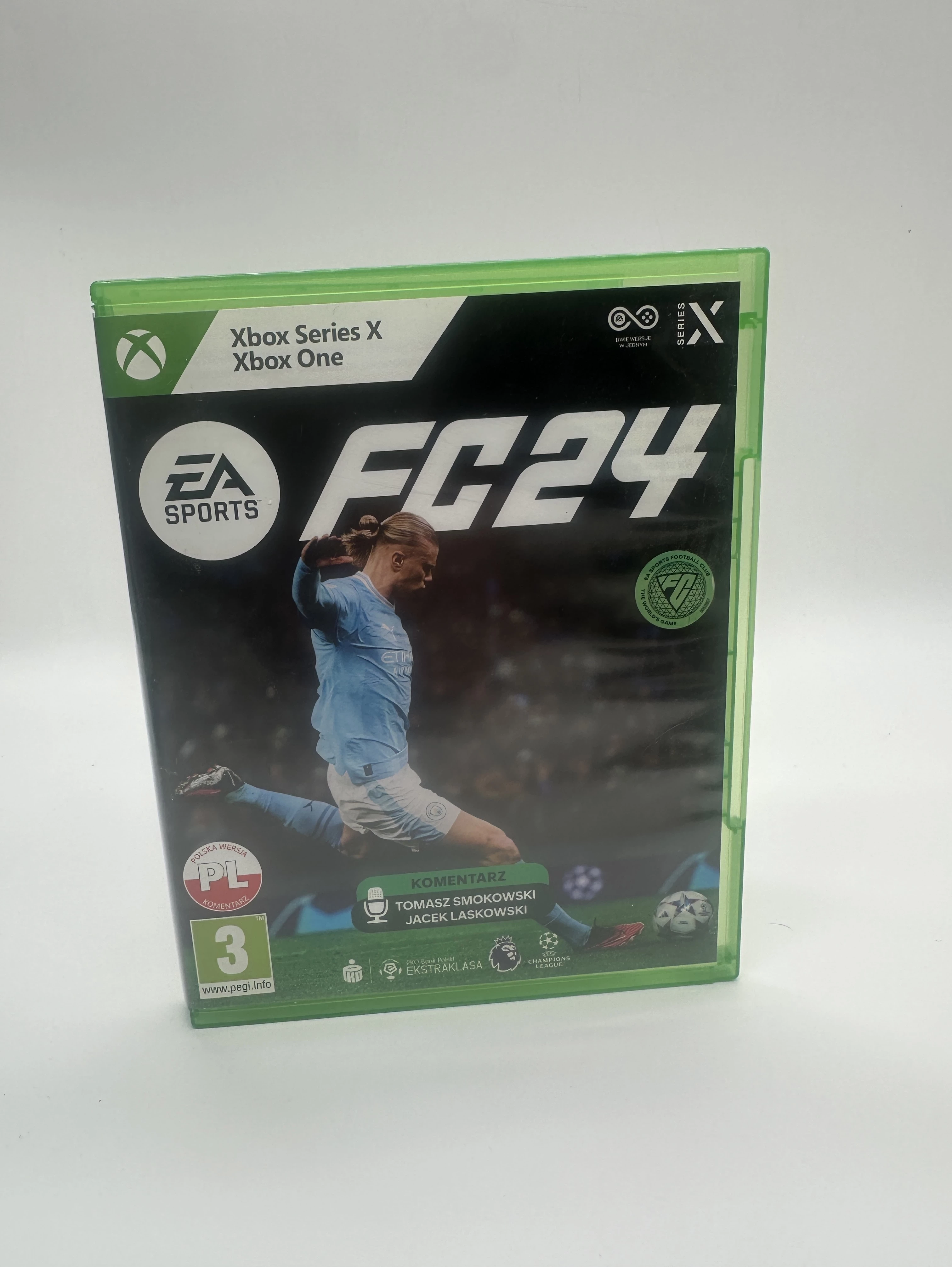 ea-sports-fc-24-xbox-one-series-x-slowackiego-4-walbrzych-sj