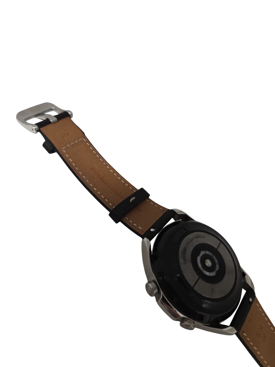 smartwatch-samsung-galaxy-watch-3-material-koperty-212886-258010