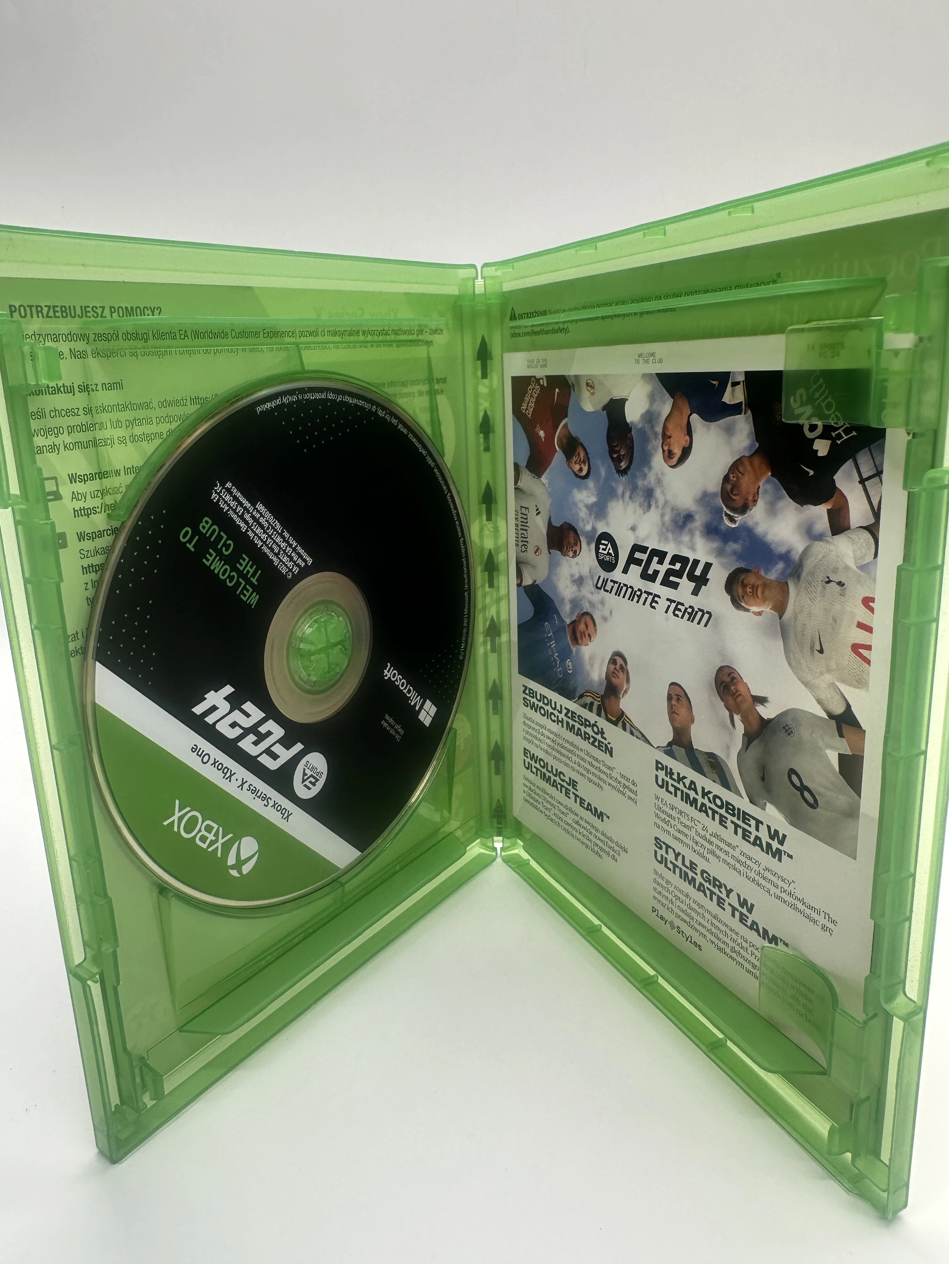 ea-sports-fc-24-xbox-one-series-x-ean-gtin-5030931125195