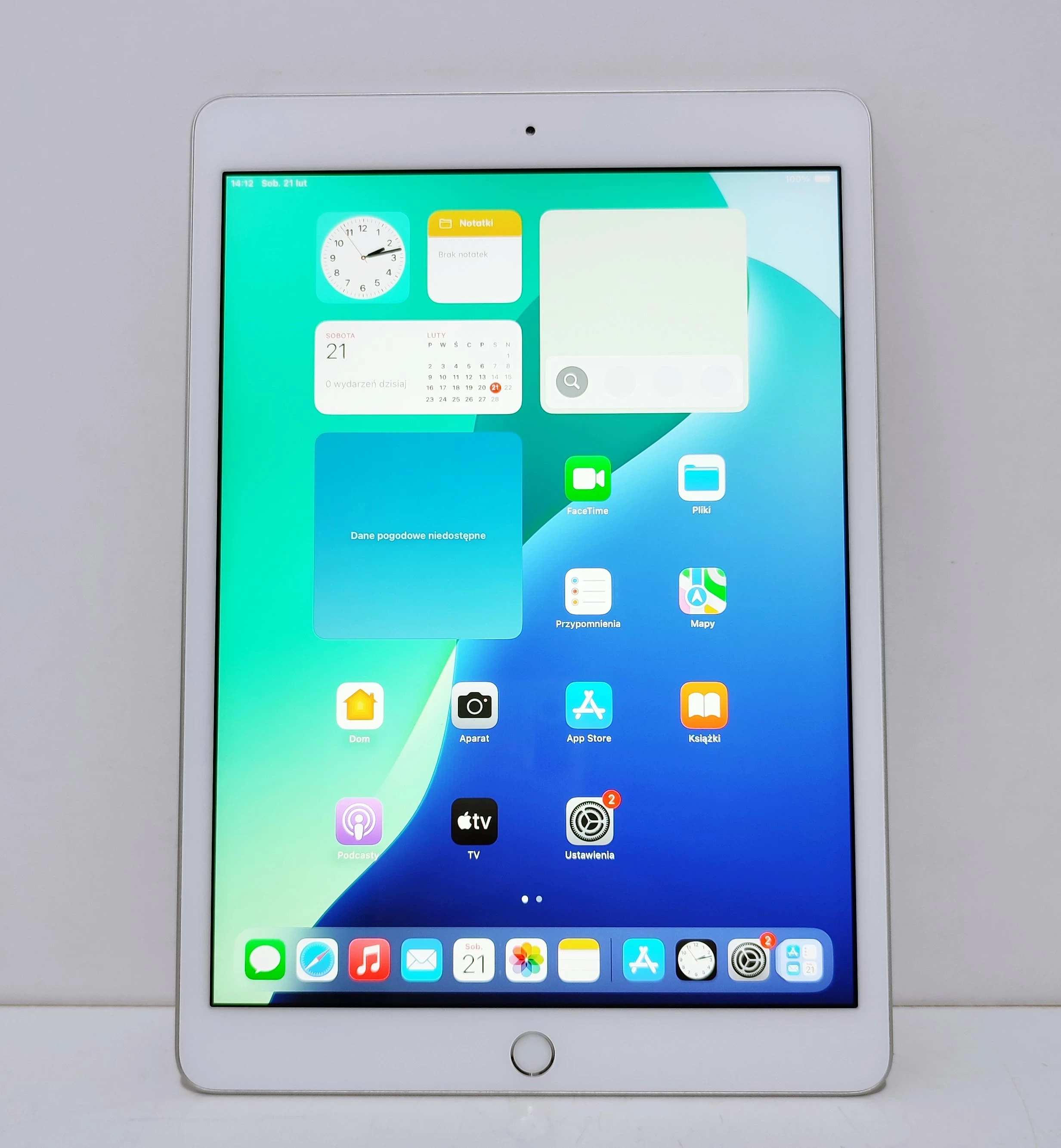 tablet-ipad-7-generacji-128gb-bialy-128gb-chmielna-98-warszawa