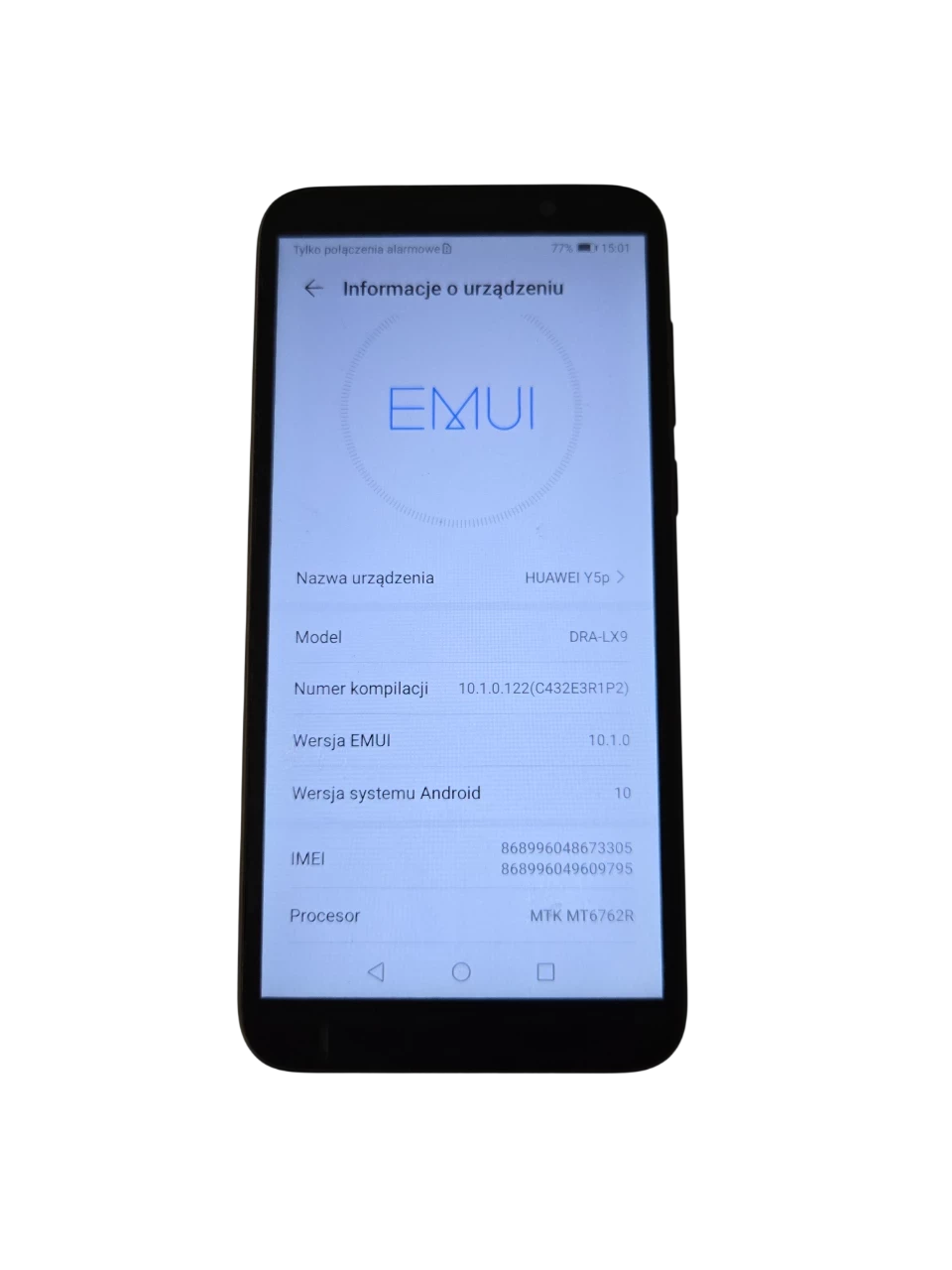 telefon-huawei-y5p-2gb-32-gb-wbudowana-pamiec-202869-214197