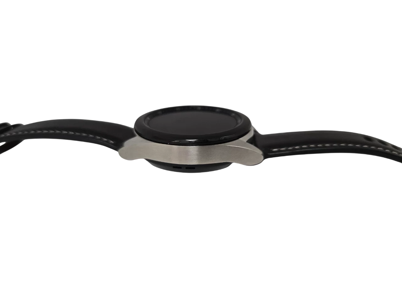 smartwatch-samsung-galaxy-watch-3-rodzaj-231461-360429