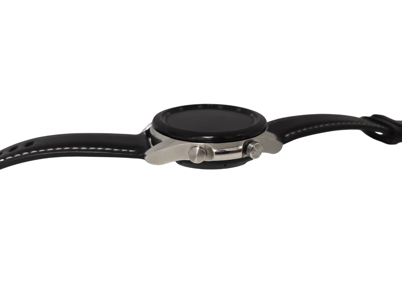 smartwatch-samsung-galaxy-watch-3-model-249460-1222677