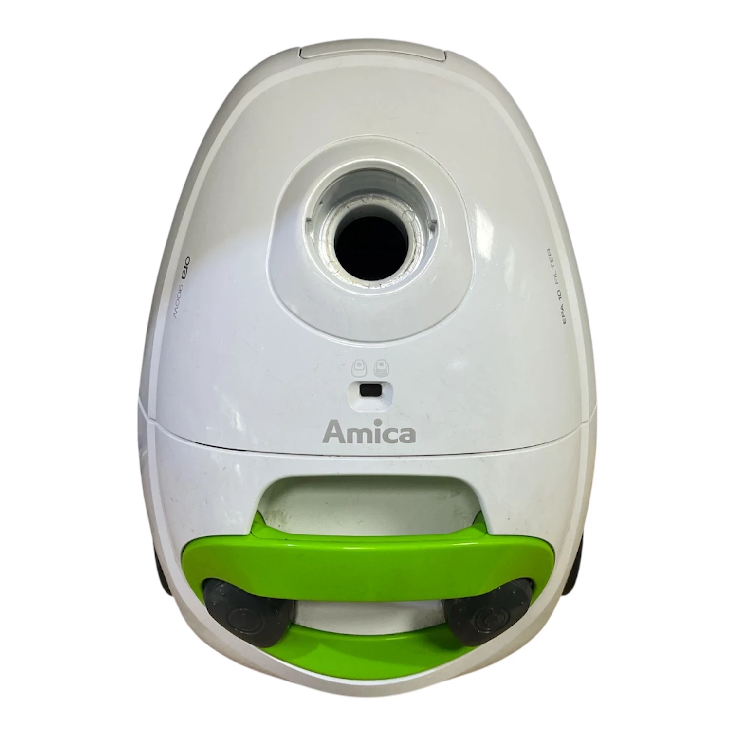 odkurzacz-tradycyjny-vm-1034-ora-mostowa-18-brodnica