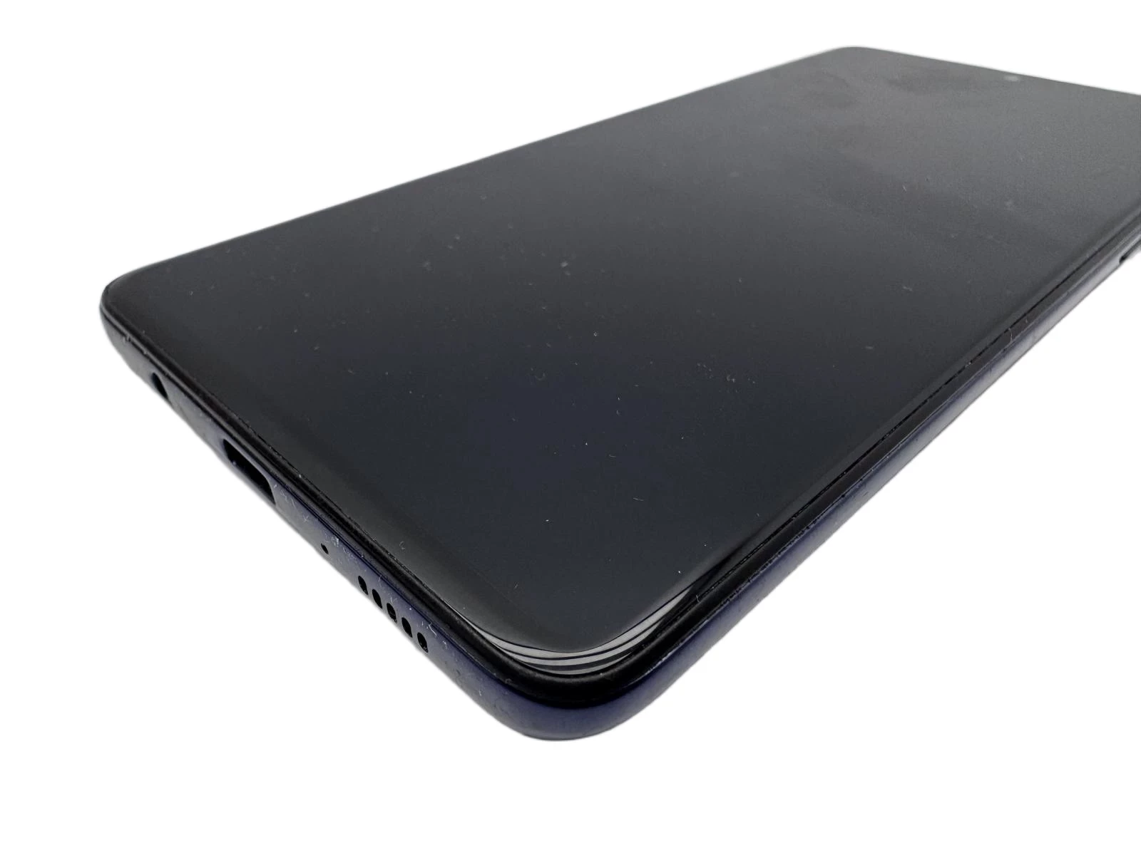 telefon-samsung-galaxy-a71-kod-producenta-sm-a715fzkuxeo