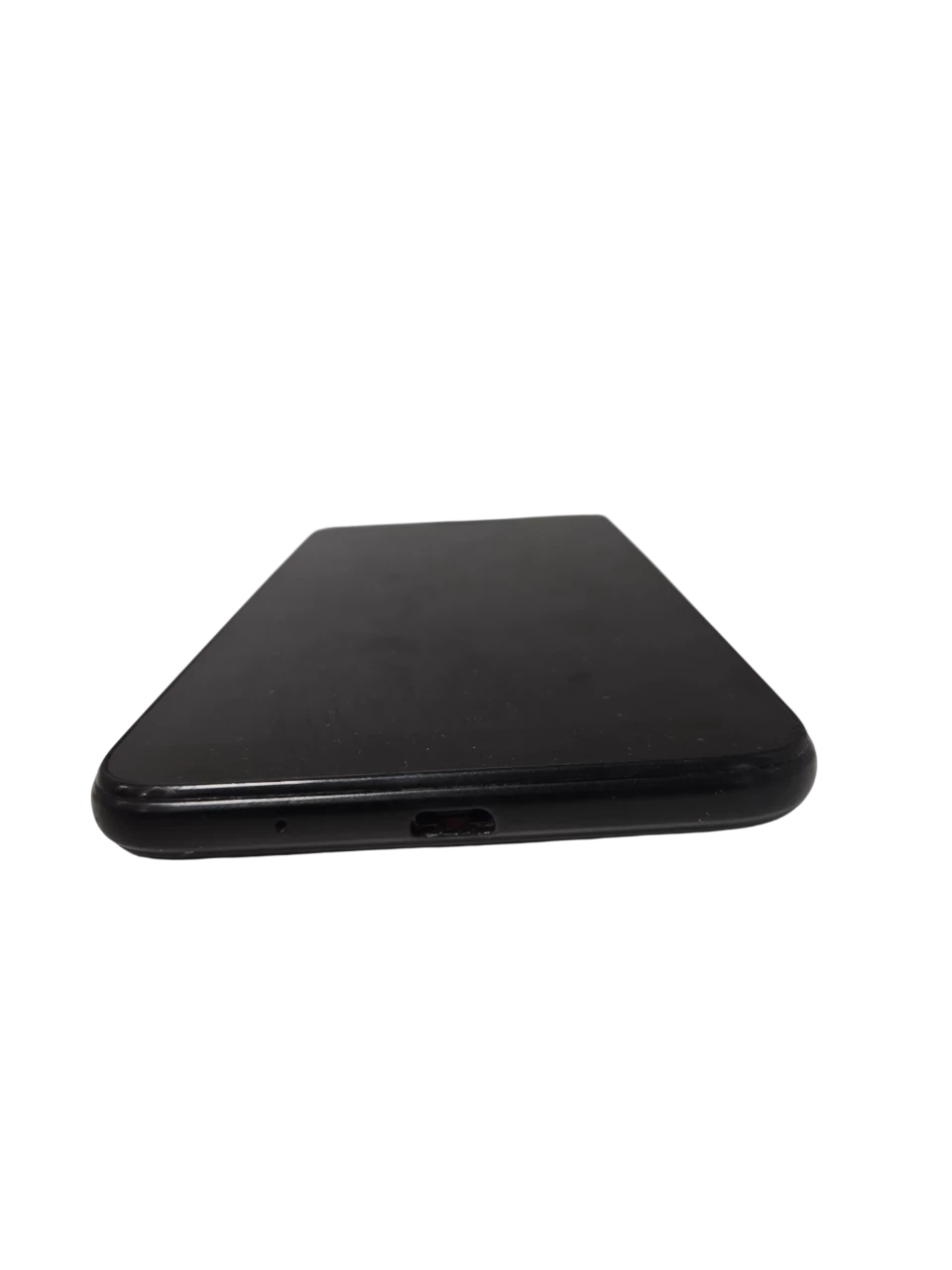 telefon-huawei-y5p-2gb-32-gb-typ-202685-212929